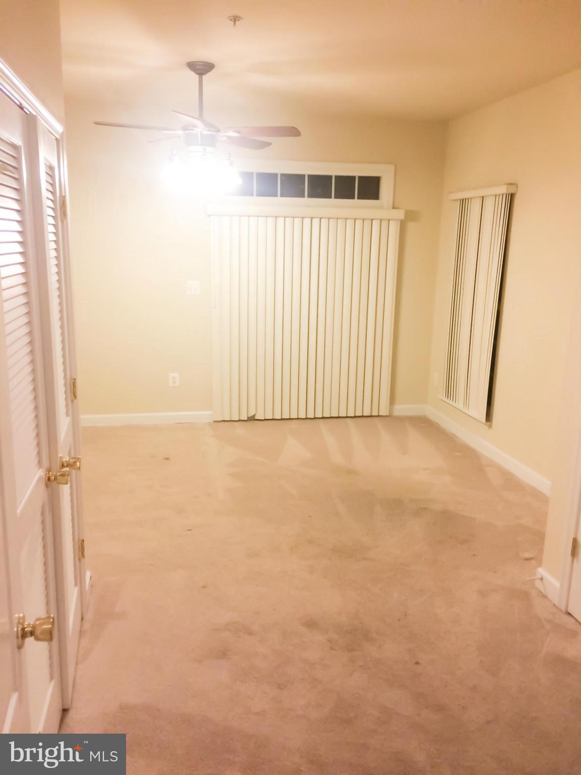 RUSSETT - Residential