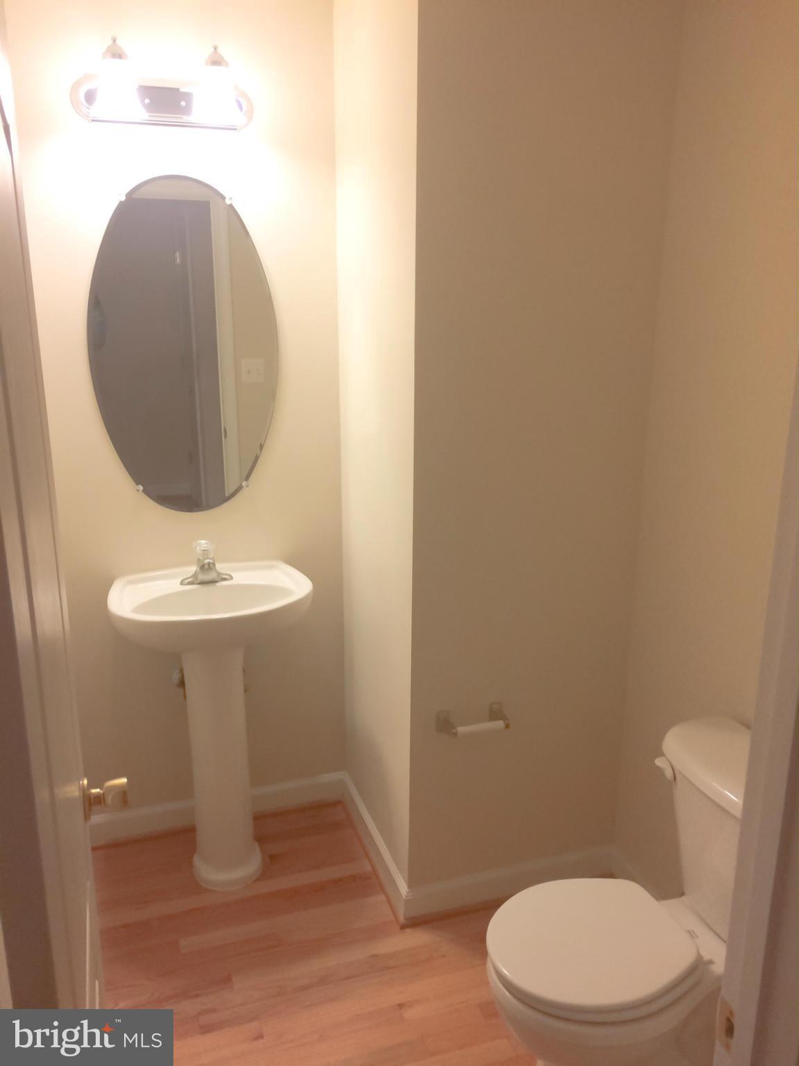 RUSSETT - Residential