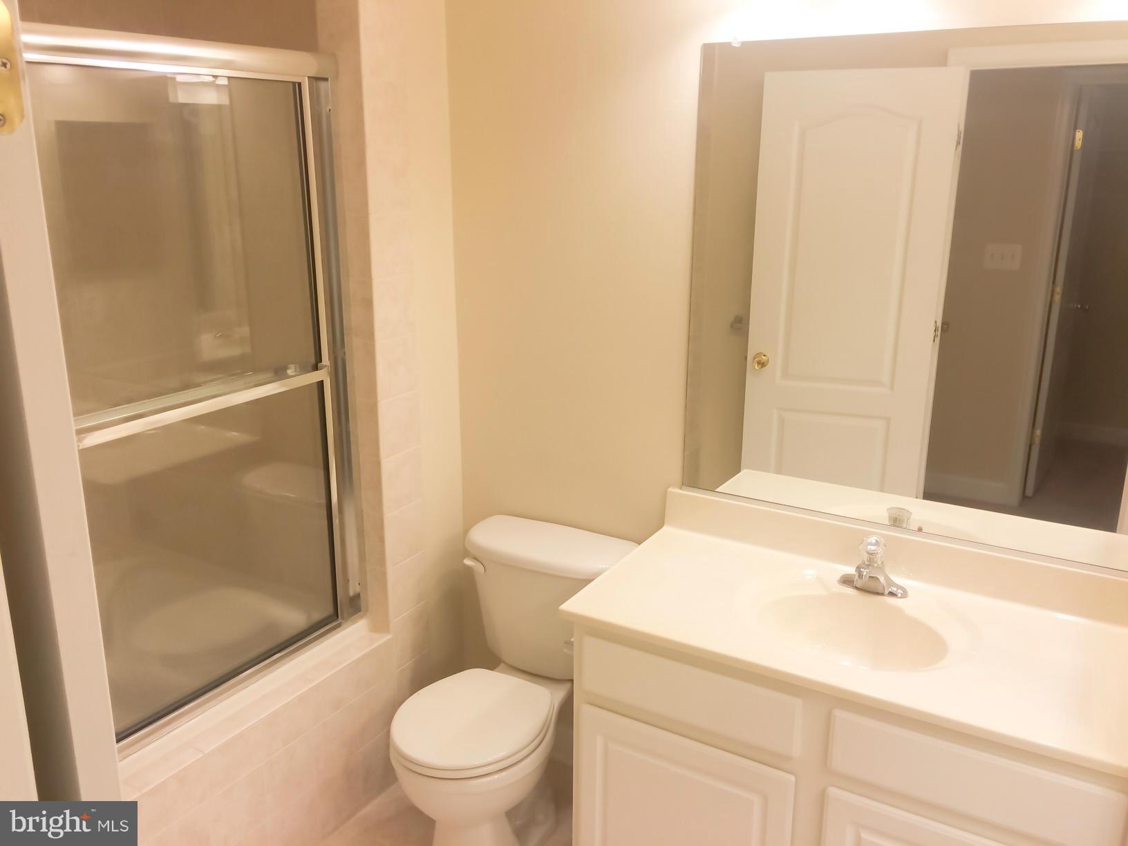 RUSSETT - Residential