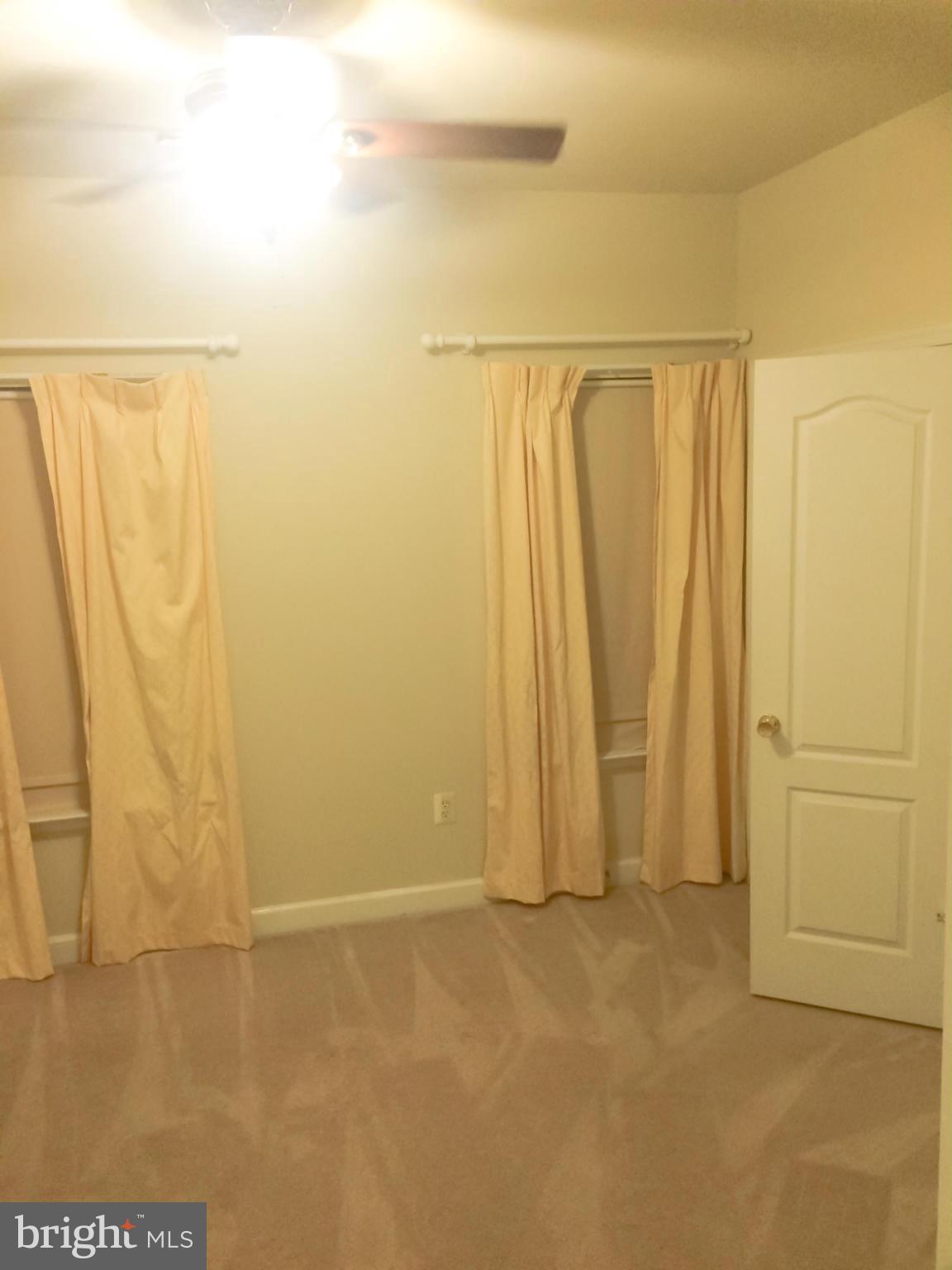 RUSSETT - Residential