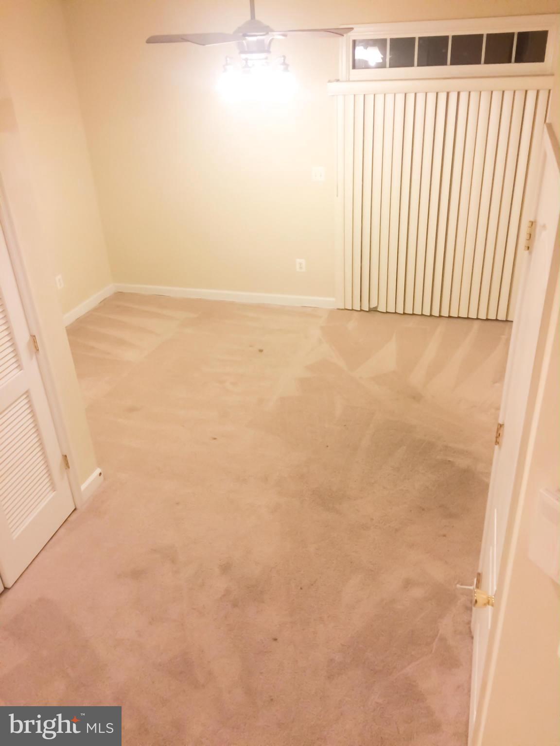 RUSSETT - Residential