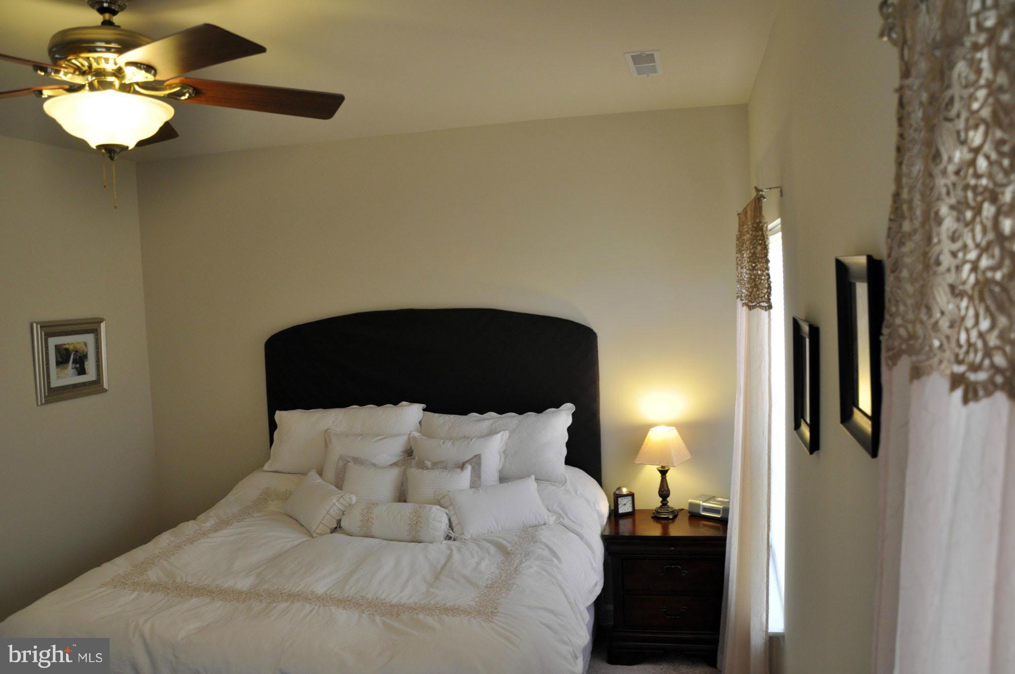 RUSSETT - Residential