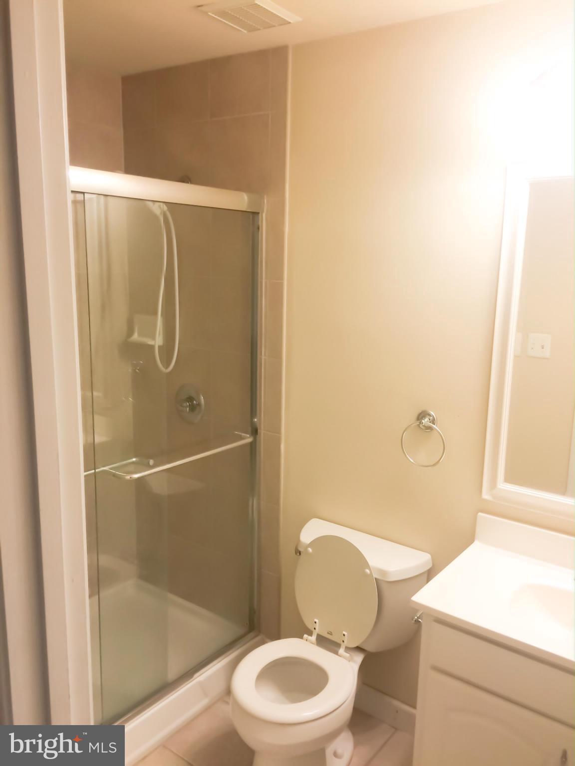 RUSSETT - Residential