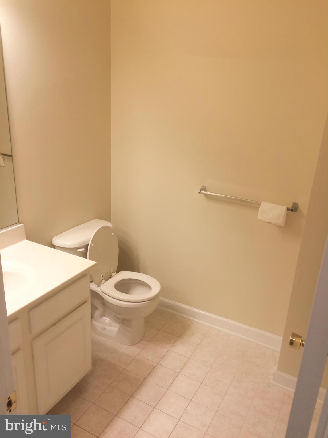 RUSSETT - Residential