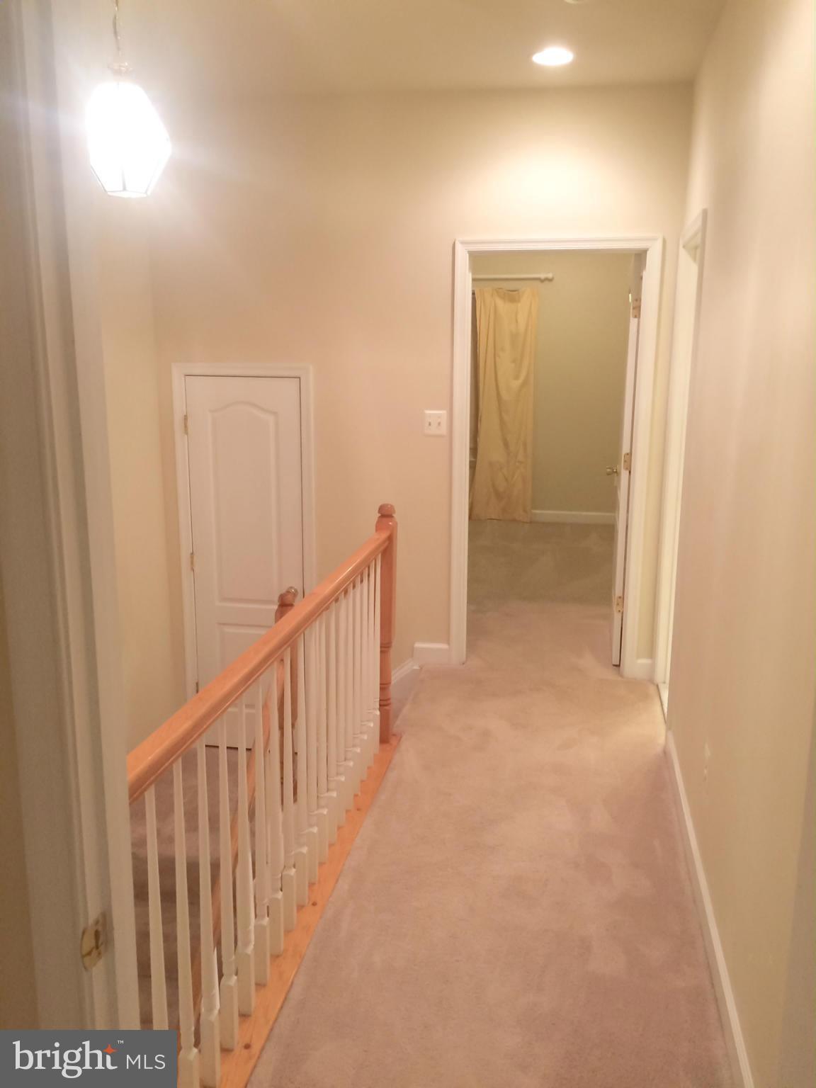 RUSSETT - Residential