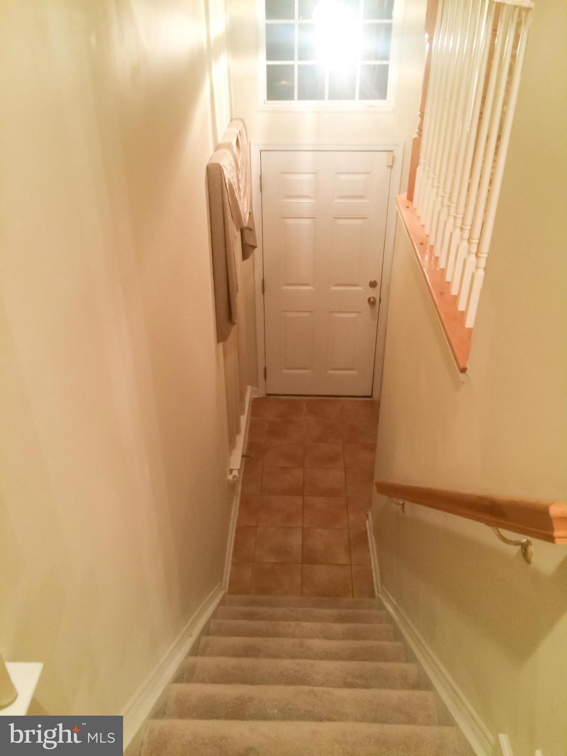 RUSSETT - Residential