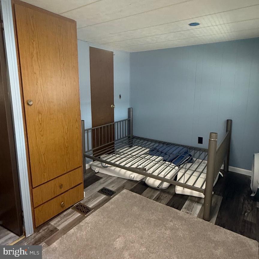 WHITE HOUSE BEACH - Residential