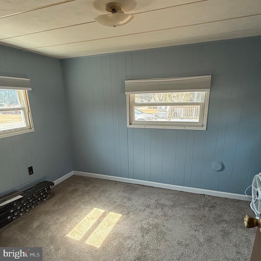 WHITE HOUSE BEACH - Residential