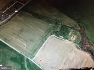 The property offers approx 213 tillable acres with various pole buildings, milk house on a total of 243 total acres on the parcel. Property appraised at list price two years ago. Property has had a paid hunting lease and various land leases to provide income.