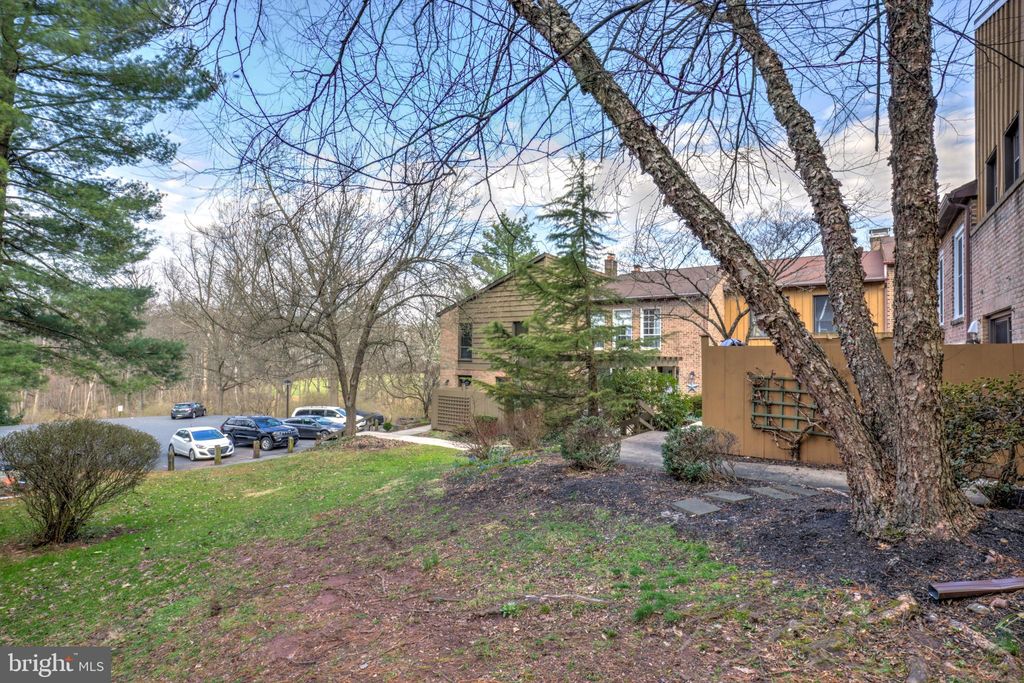 Photo of 165 Oakmont Court, READING, PA 19607 (MLS # PABK2069896)