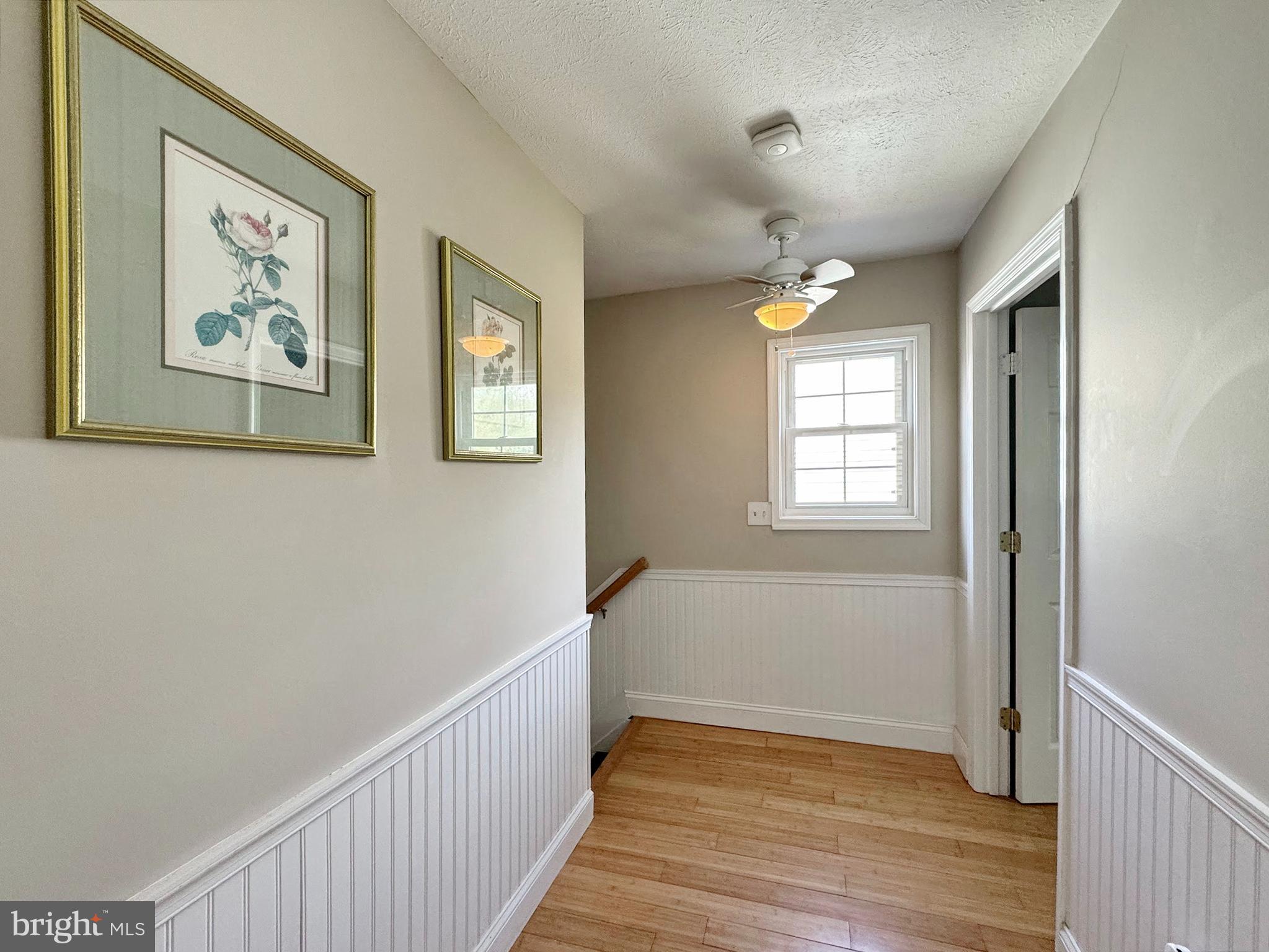 COBB ISLAND - Residential