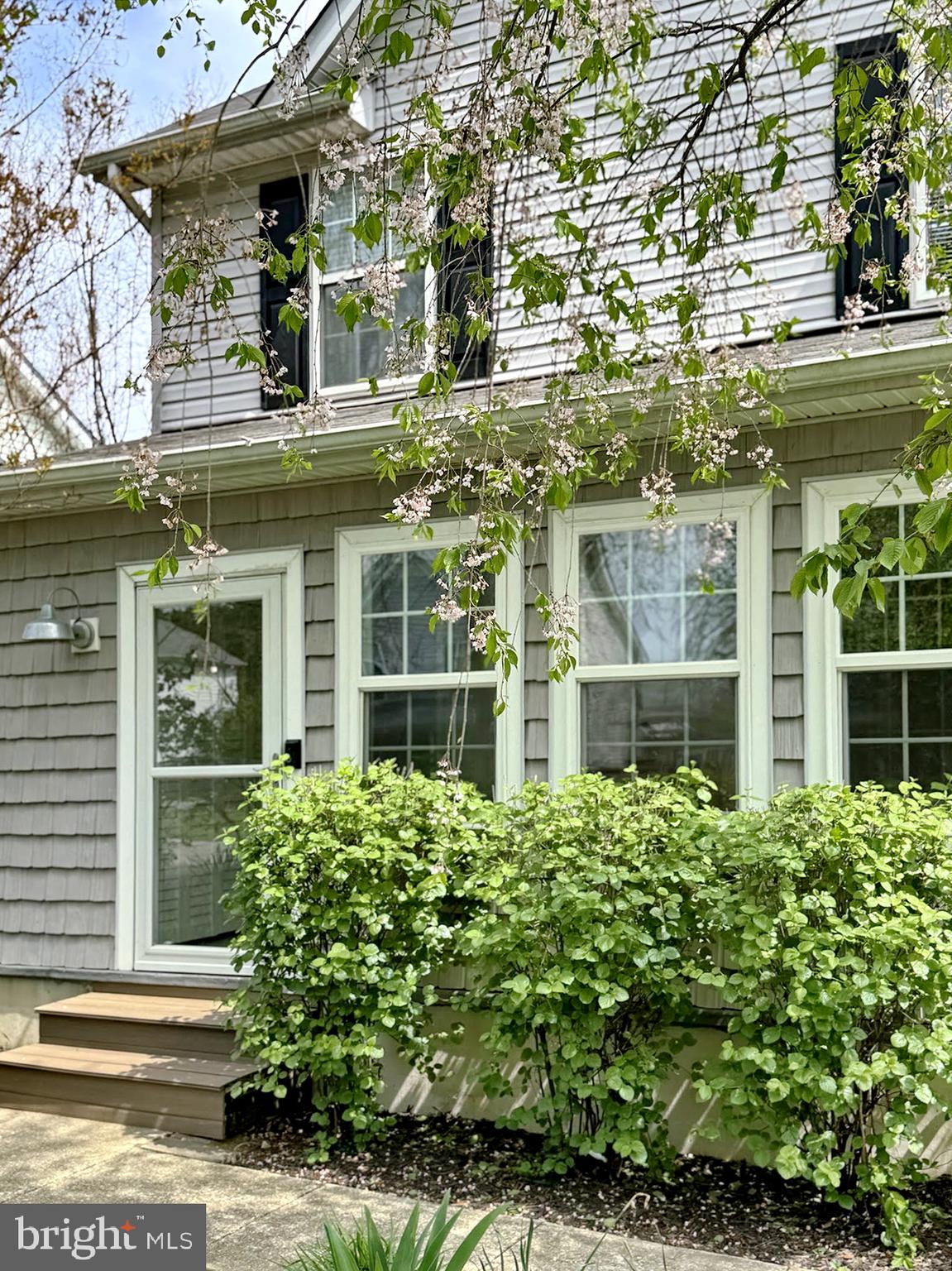 COBB ISLAND - Residential