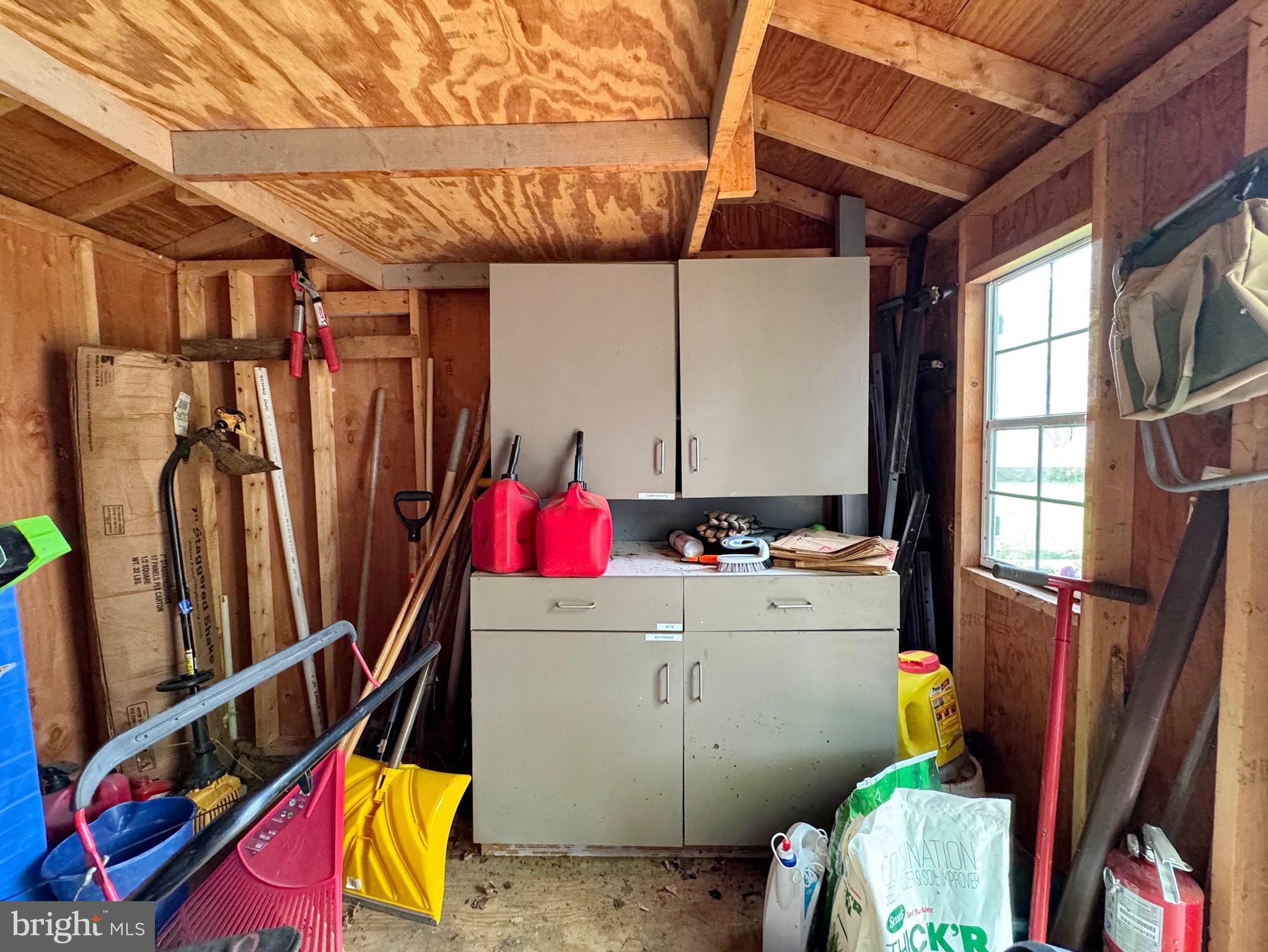 COBB ISLAND - Residential