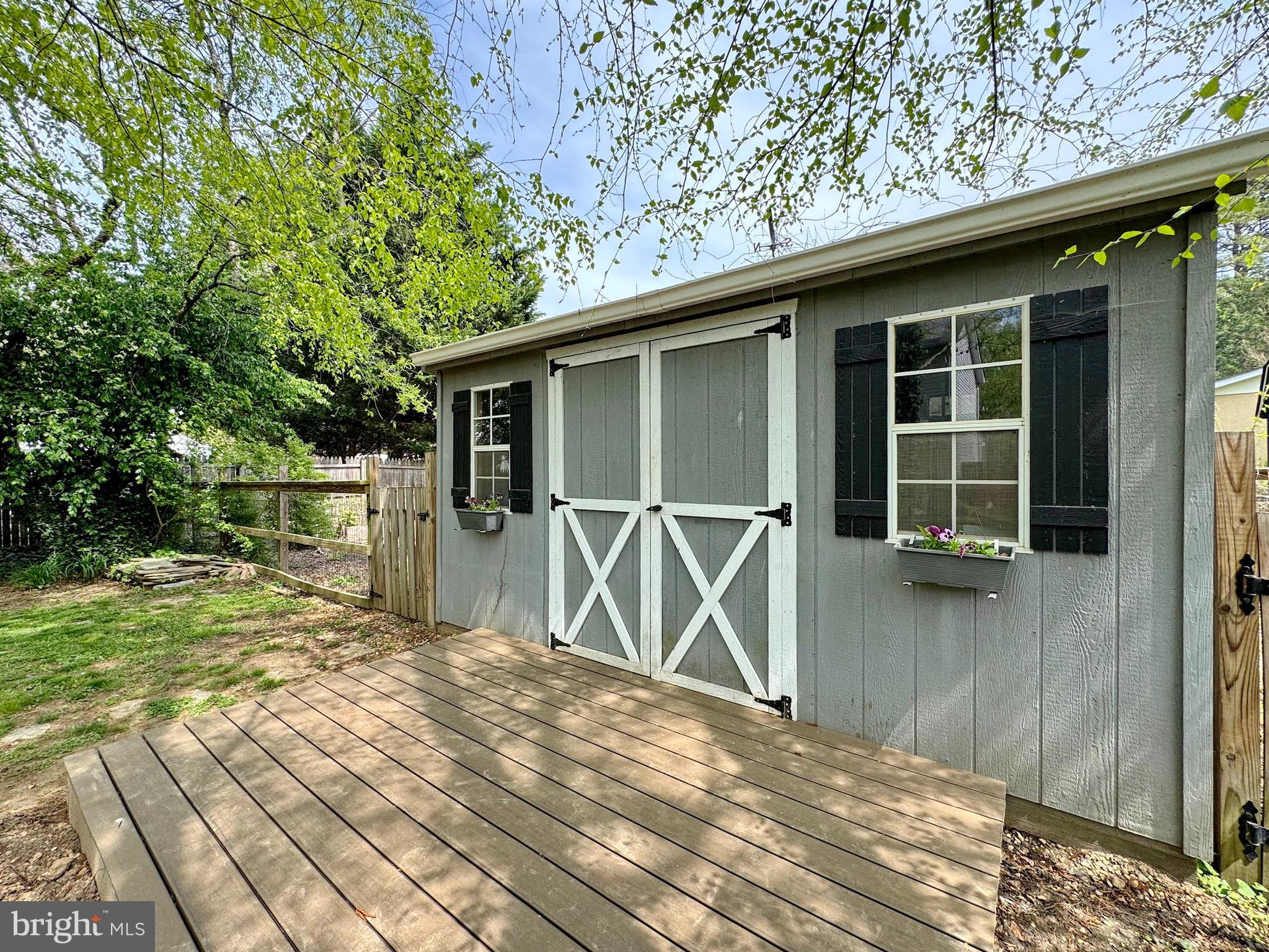 COBB ISLAND - Residential