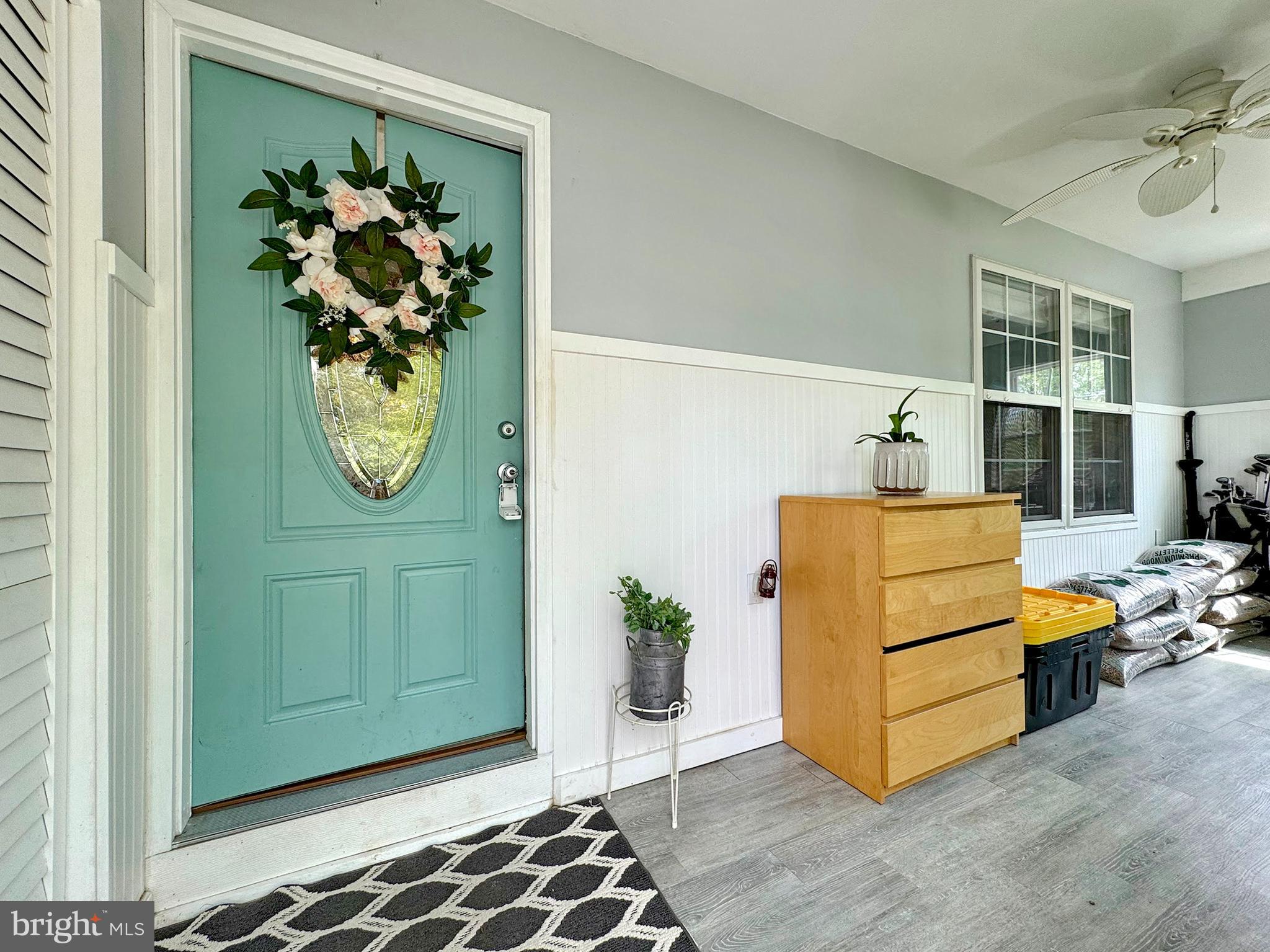 COBB ISLAND - Residential