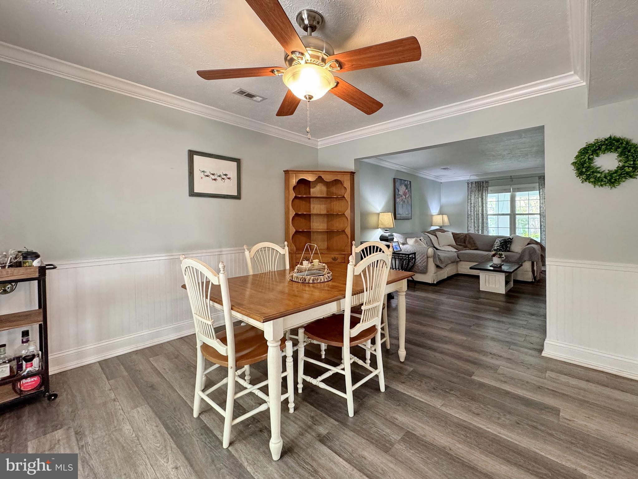 COBB ISLAND - Residential