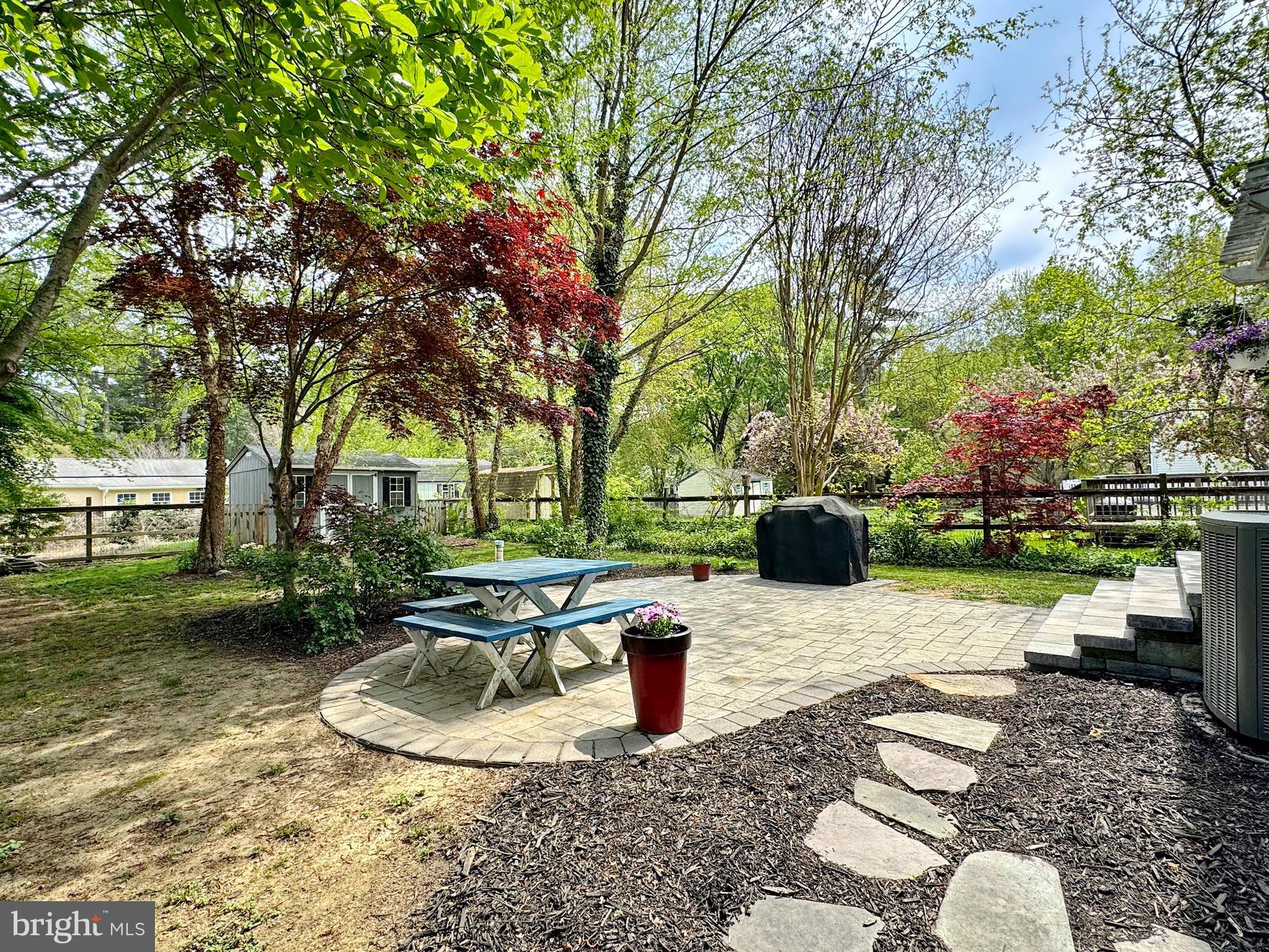 COBB ISLAND - Residential