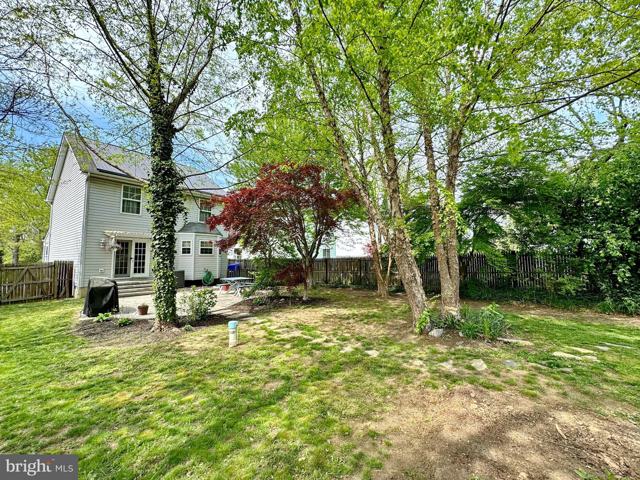 COBB ISLAND - Residential