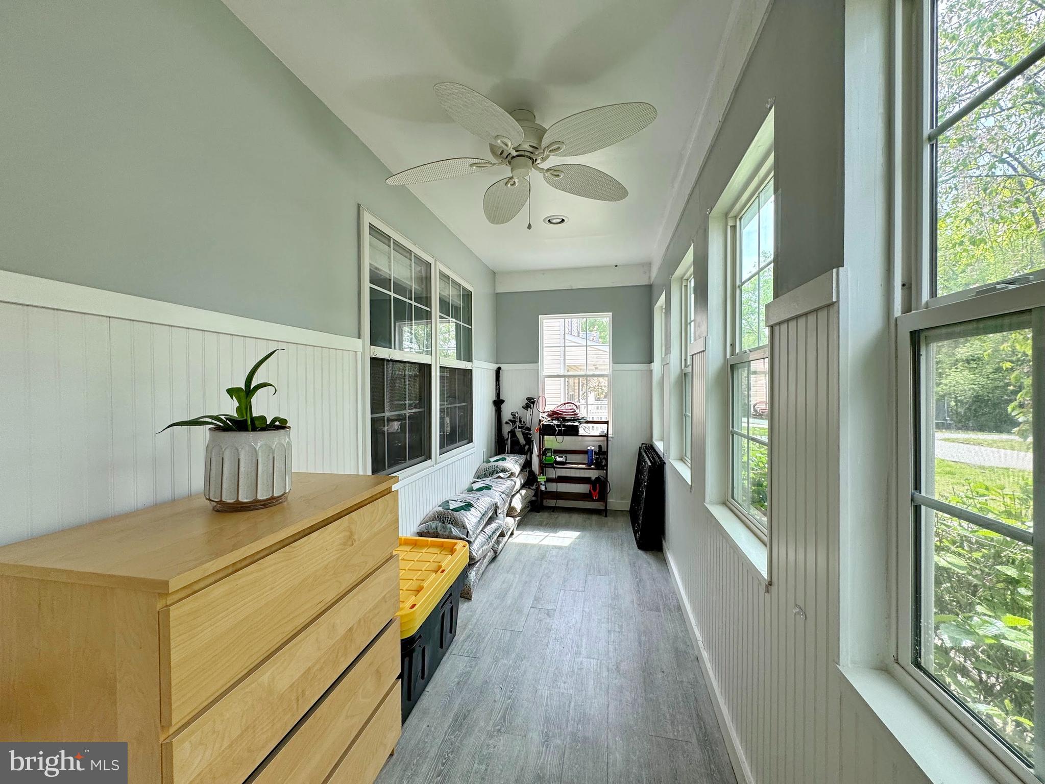 COBB ISLAND - Residential