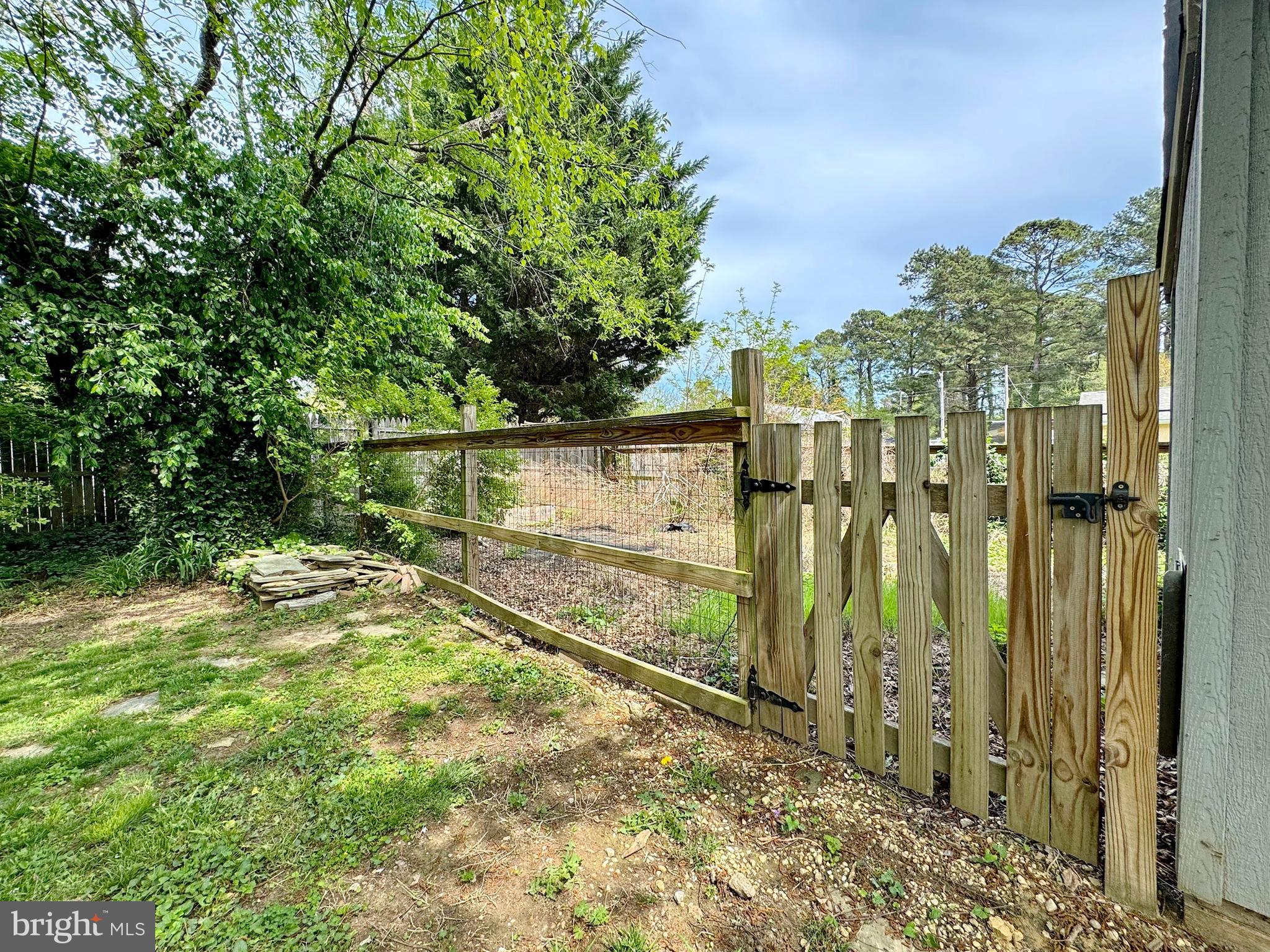 COBB ISLAND - Residential