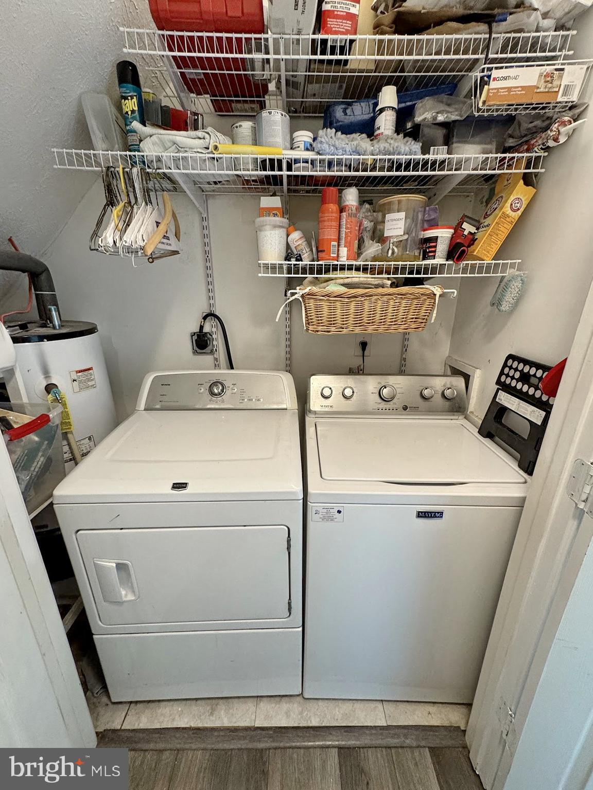 COBB ISLAND - Residential