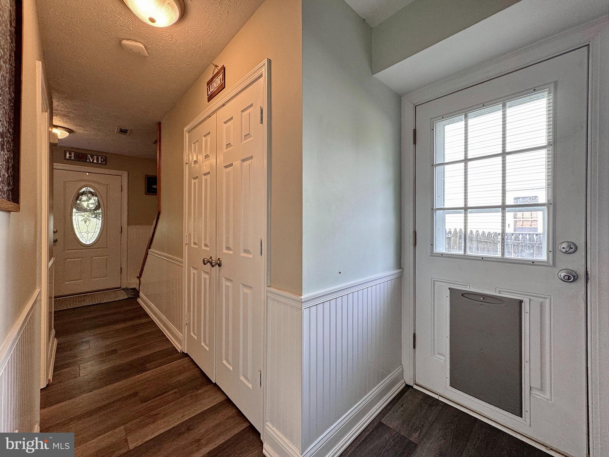 COBB ISLAND - Residential