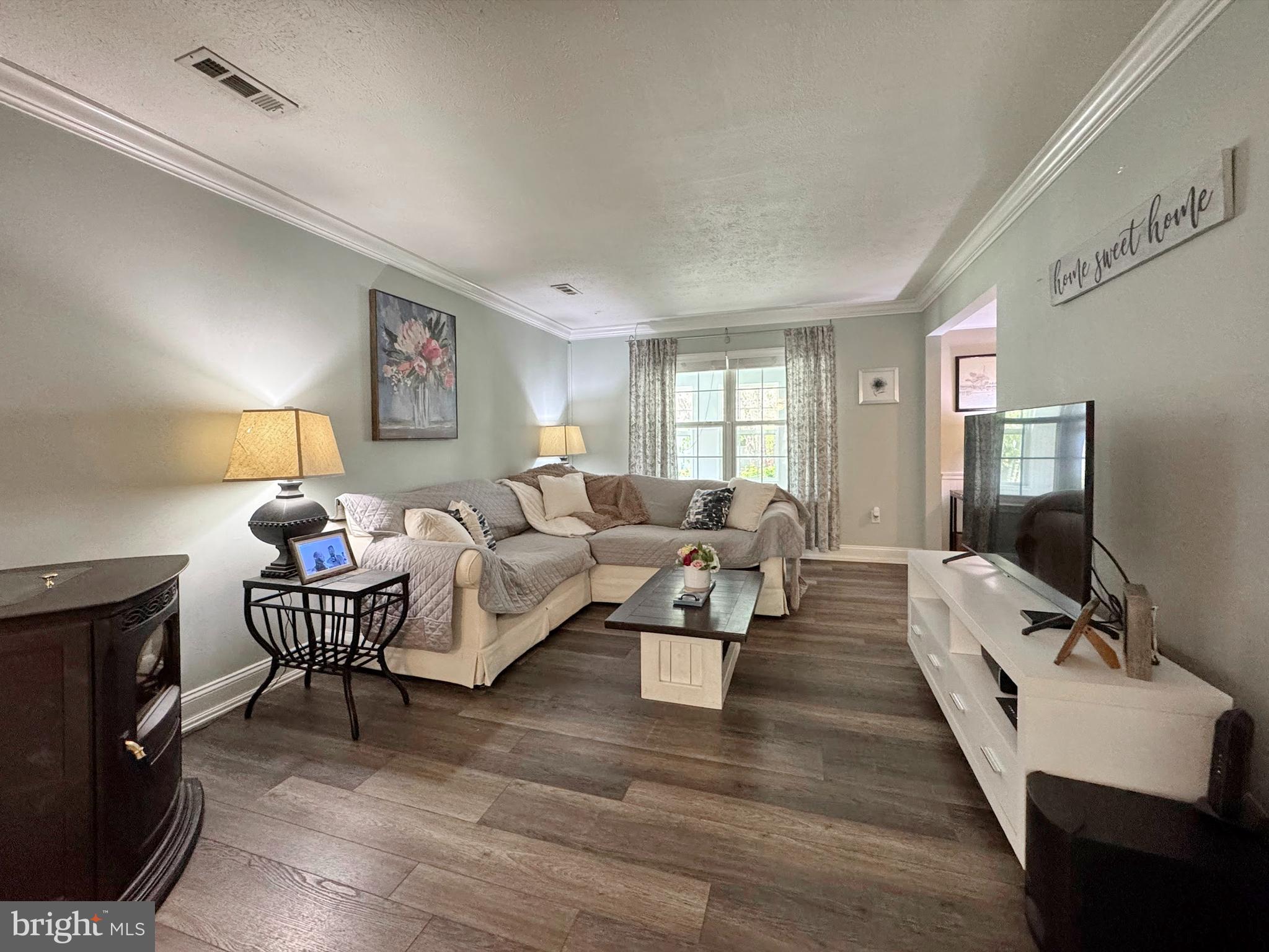 COBB ISLAND - Residential