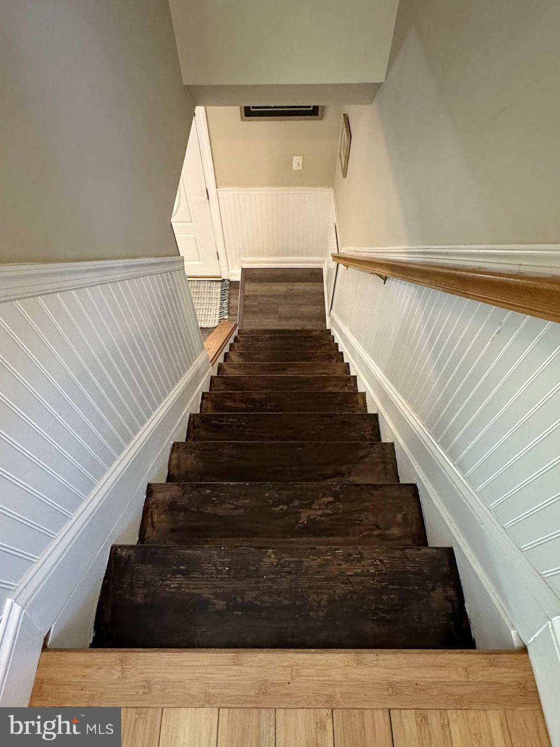 COBB ISLAND - Residential