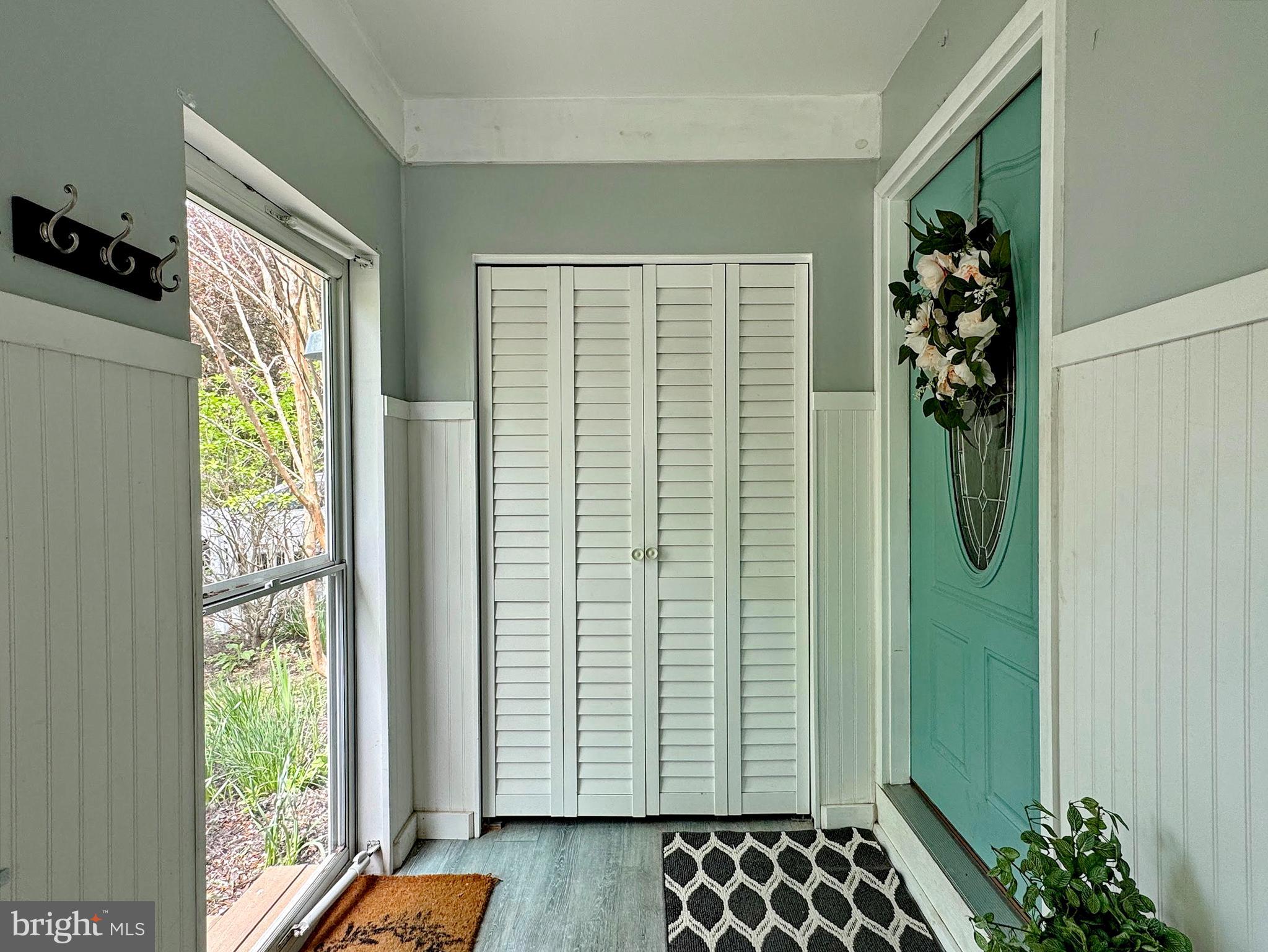 COBB ISLAND - Residential