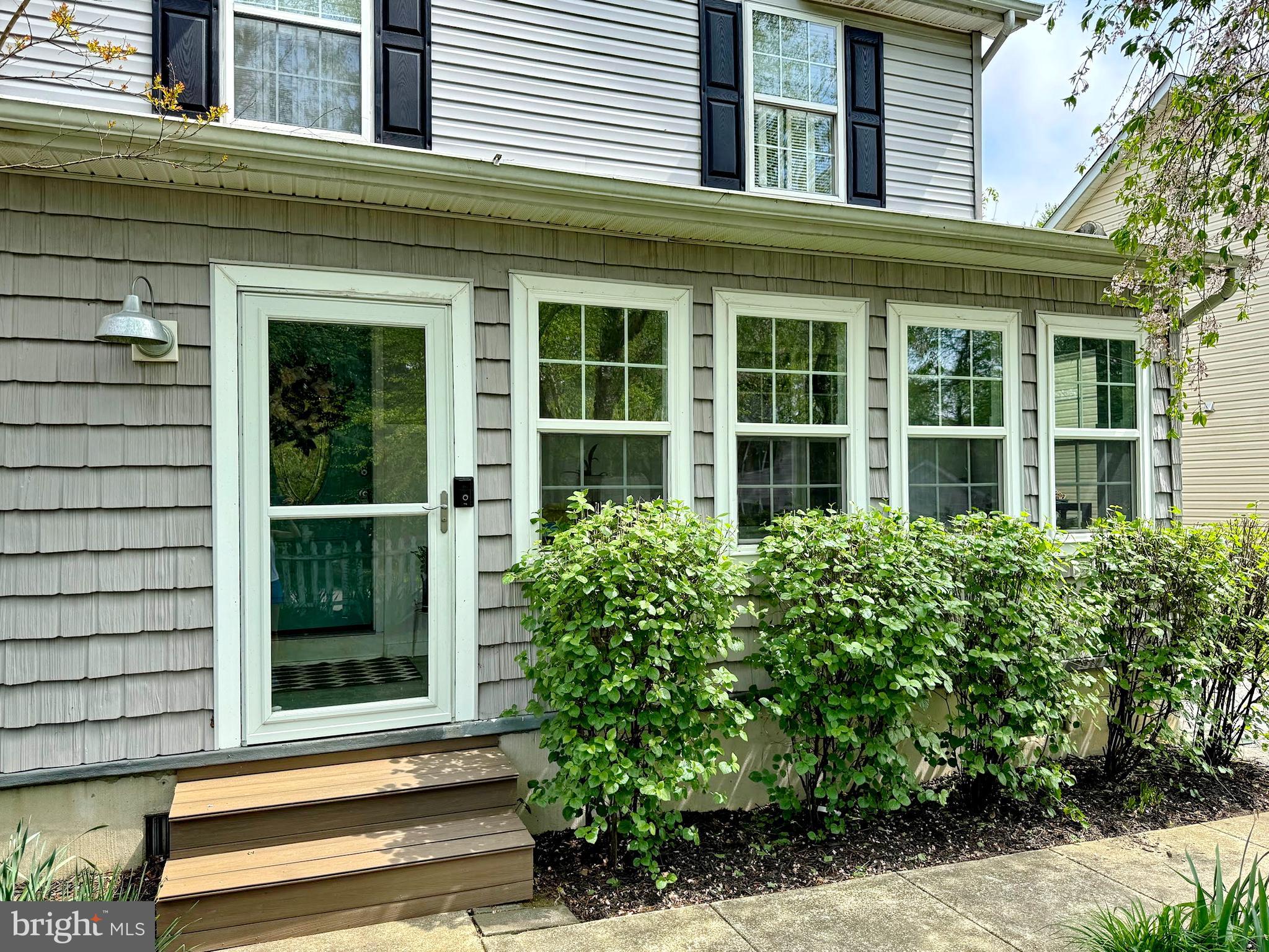 COBB ISLAND - Residential