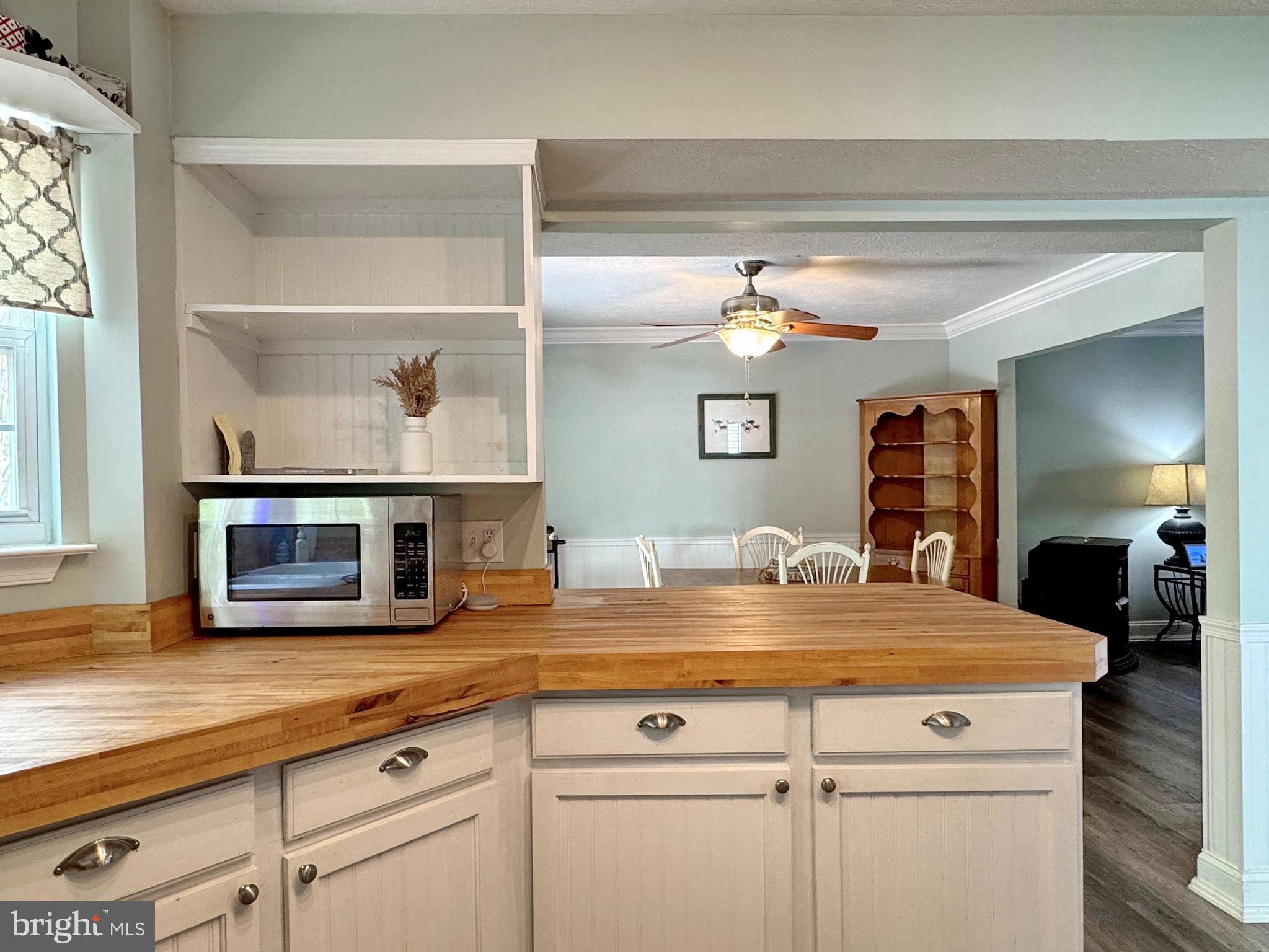 COBB ISLAND - Residential