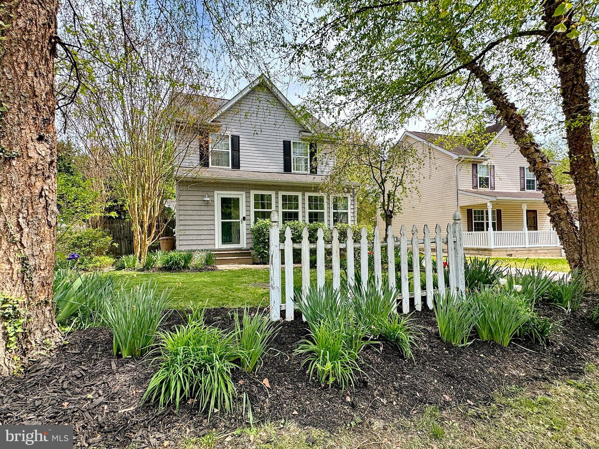 COBB ISLAND - Residential