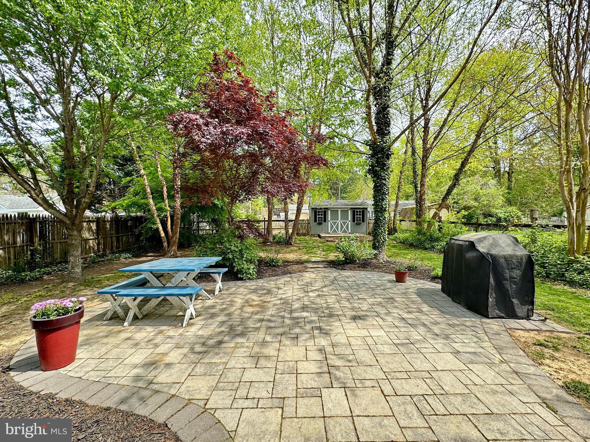 COBB ISLAND - Residential