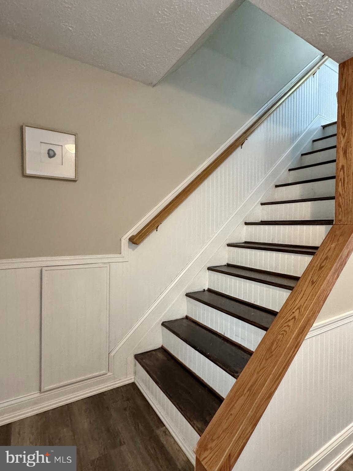 COBB ISLAND - Residential