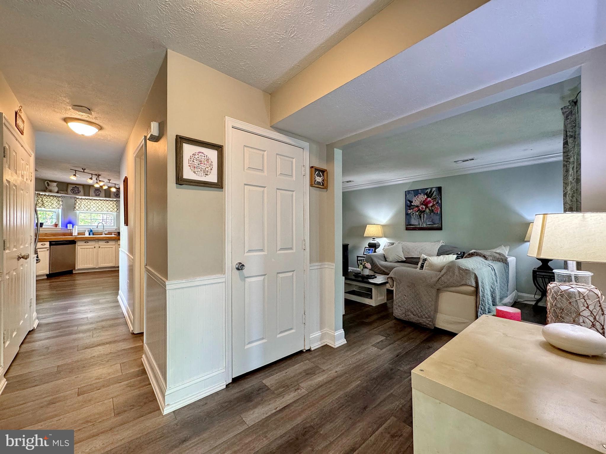 COBB ISLAND - Residential