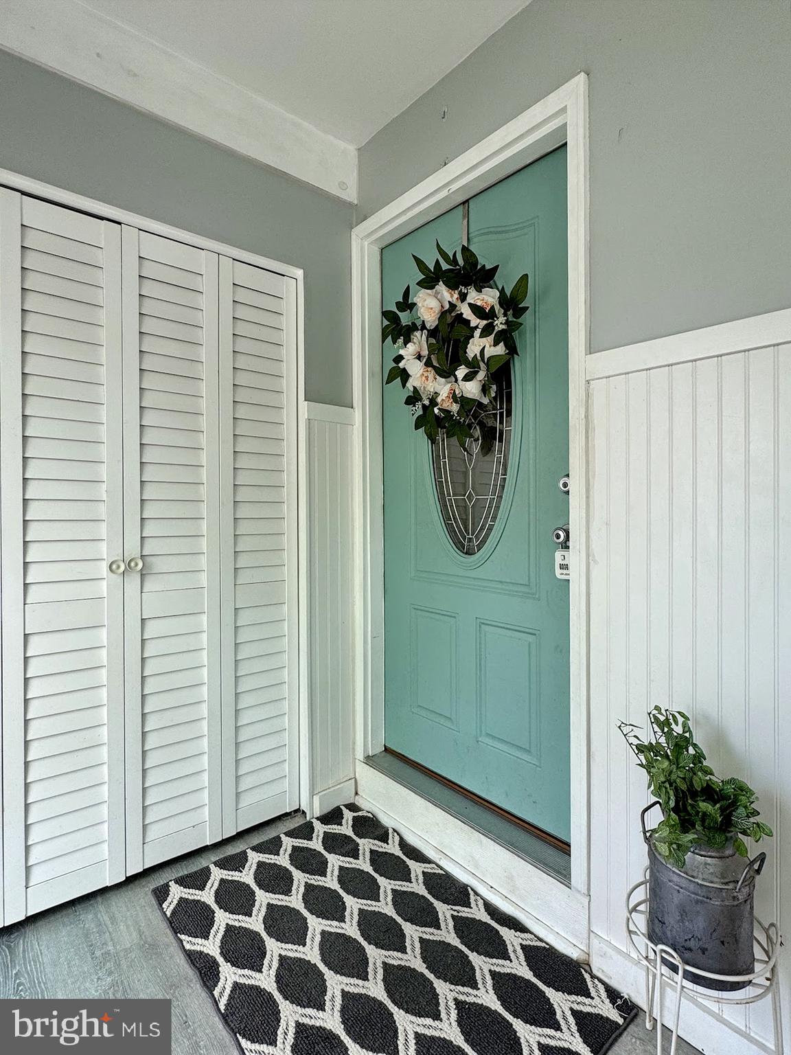 COBB ISLAND - Residential