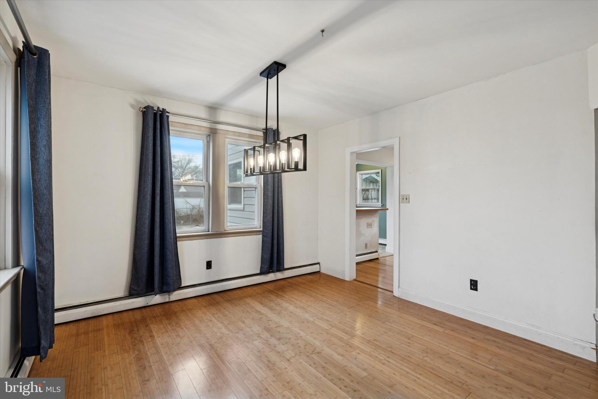 CEDAR HGTS - Residential