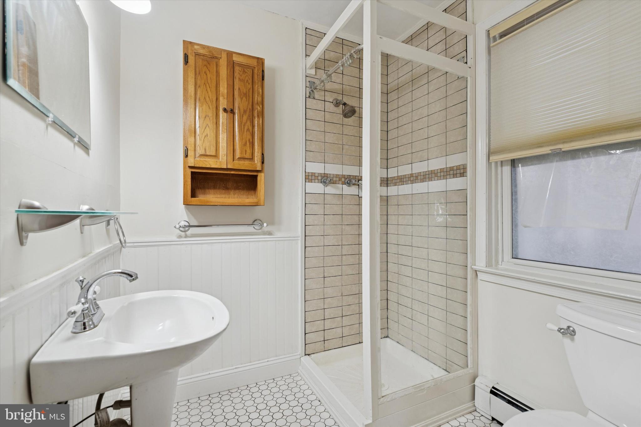 CEDAR HGTS - Residential