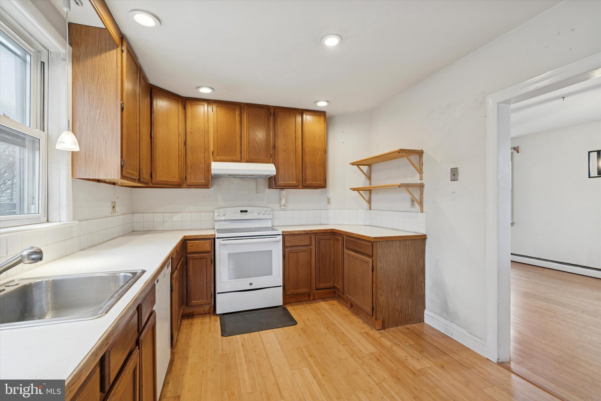 CEDAR HGTS - Residential