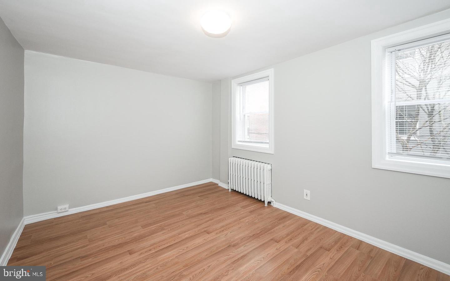 BELLA VISTA - Residential