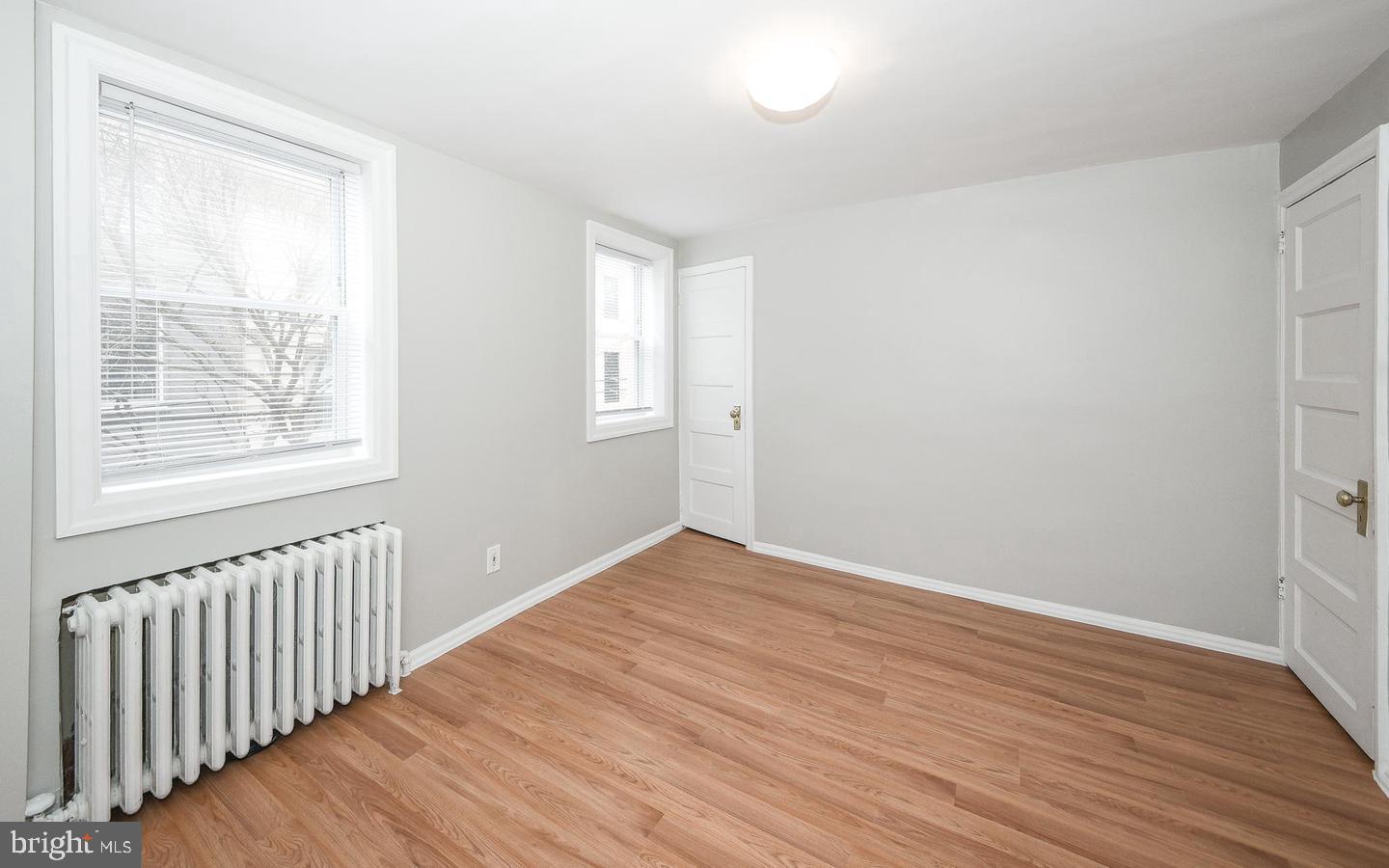 BELLA VISTA - Residential