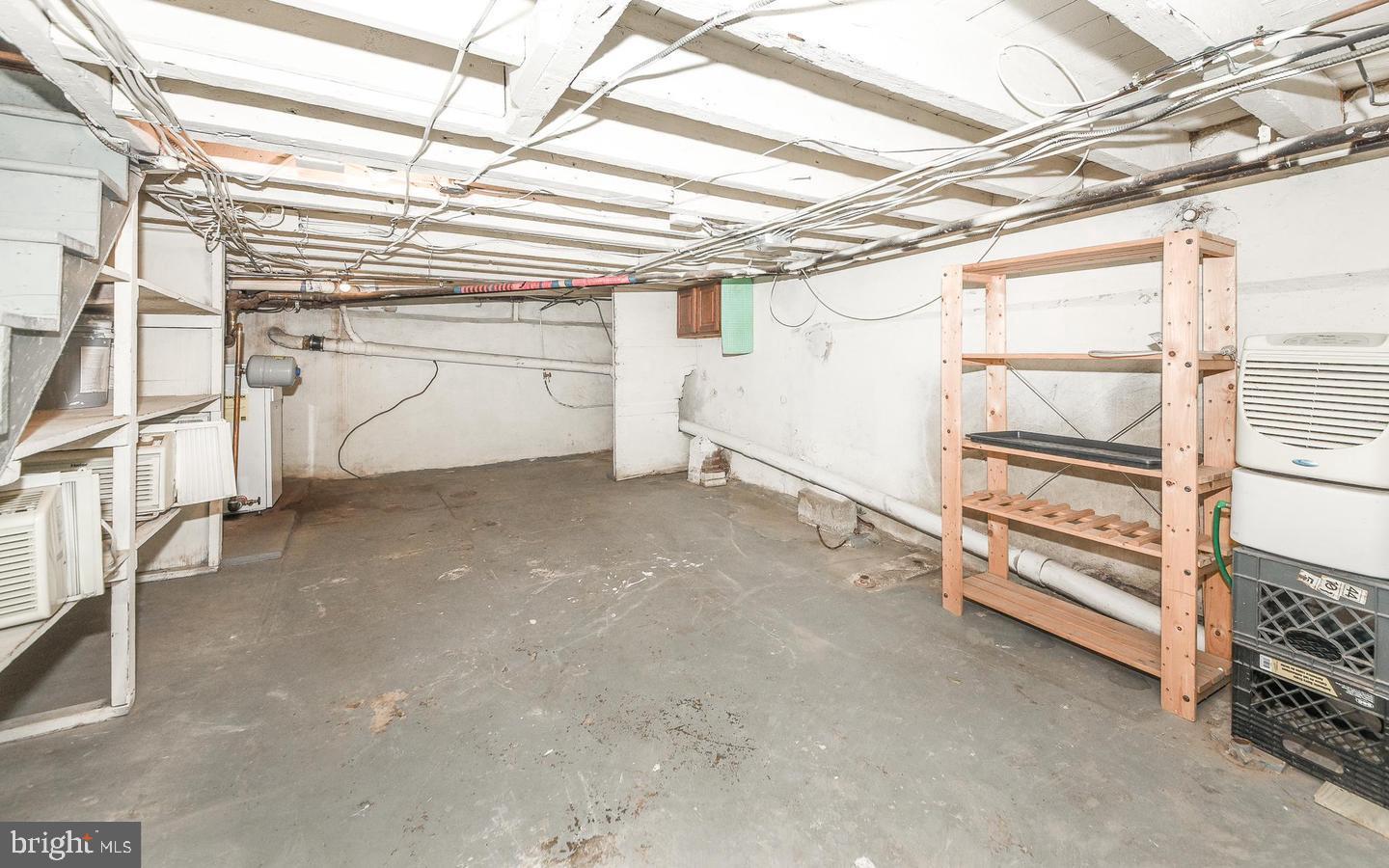 BELLA VISTA - Residential