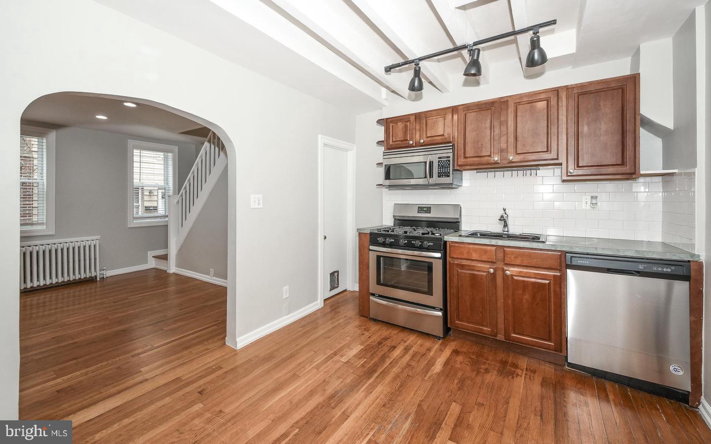 BELLA VISTA - Residential