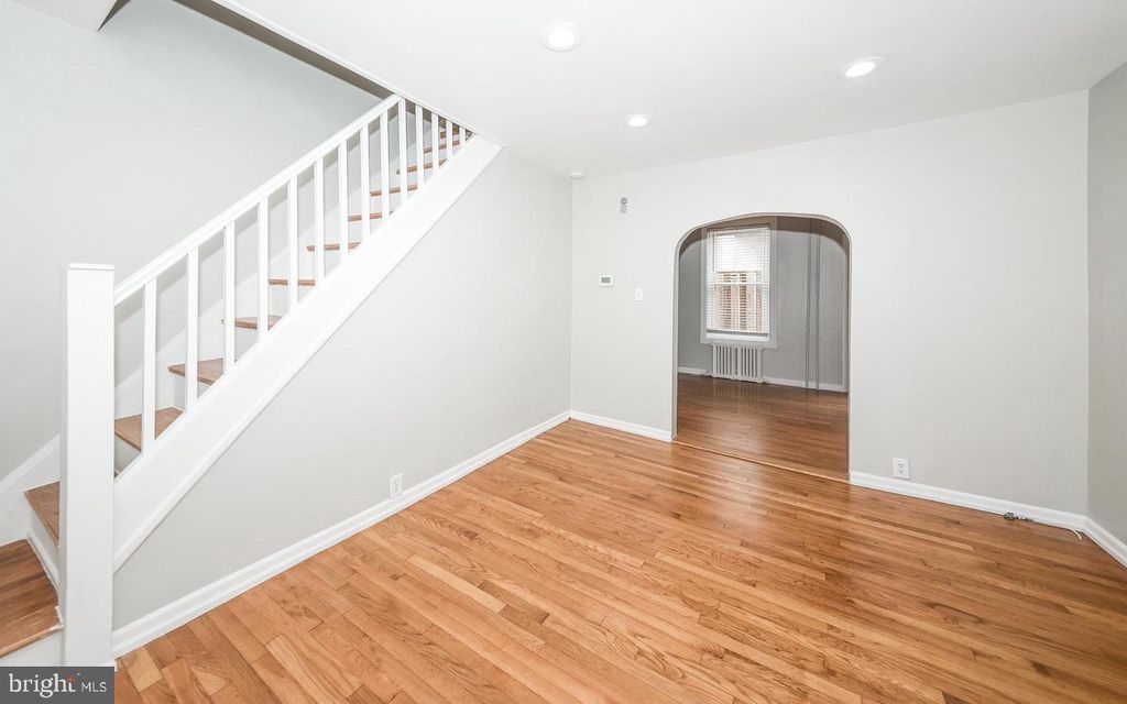 Photo of 922 League Street, PHILADELPHIA, PA 19147 (MLS # PAPH2541738)