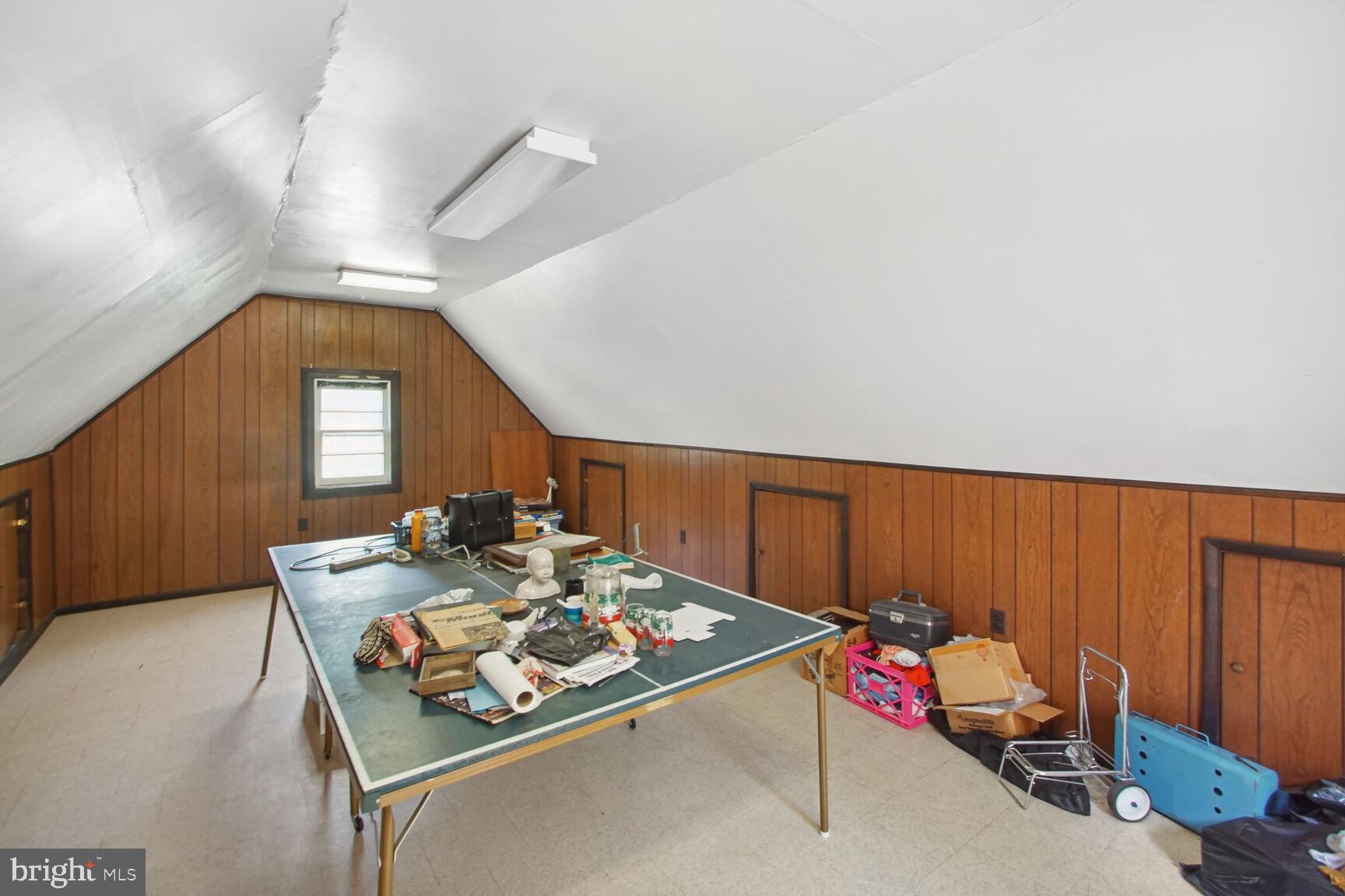 ADELPHI - Residential