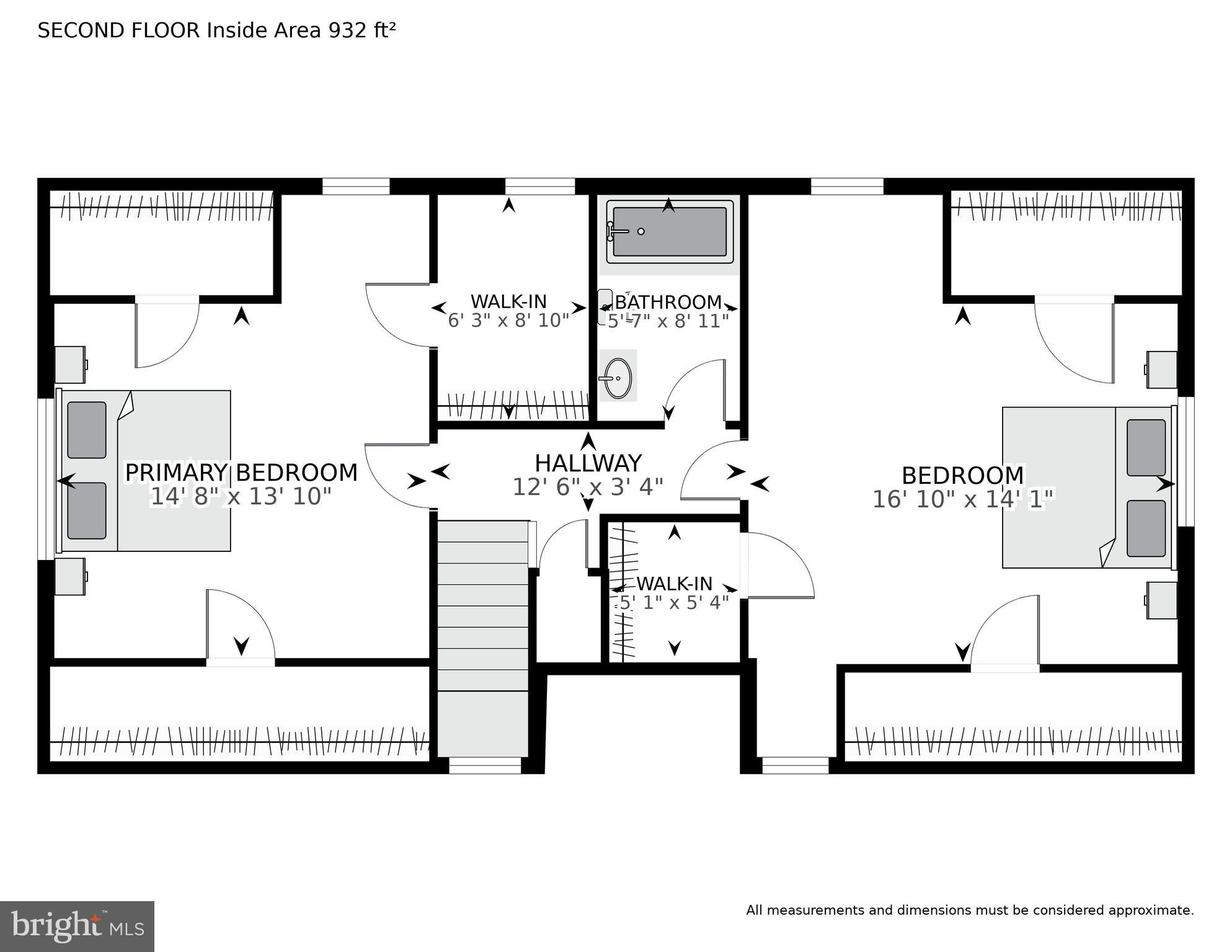 ADELPHI - Residential