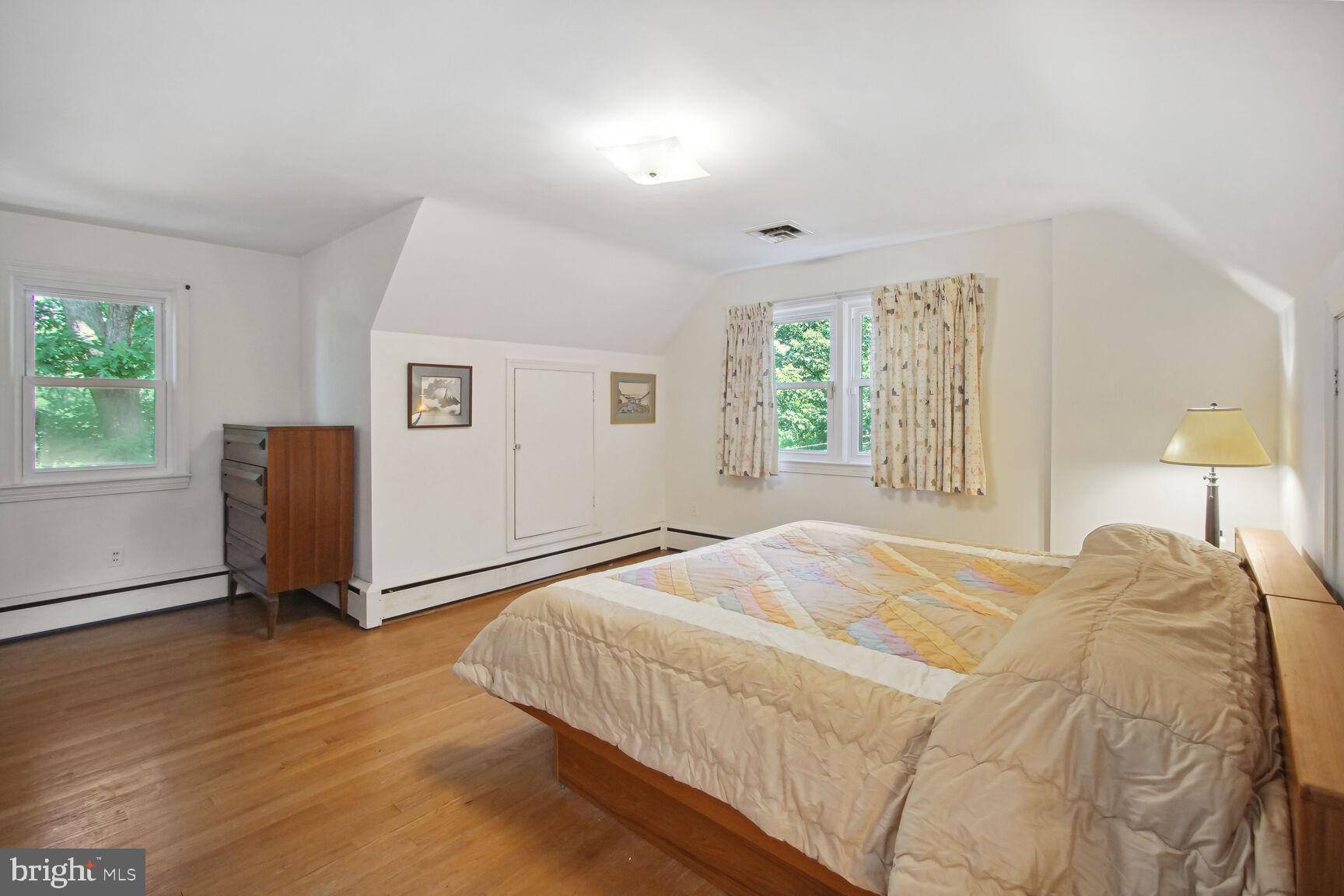 ADELPHI - Residential