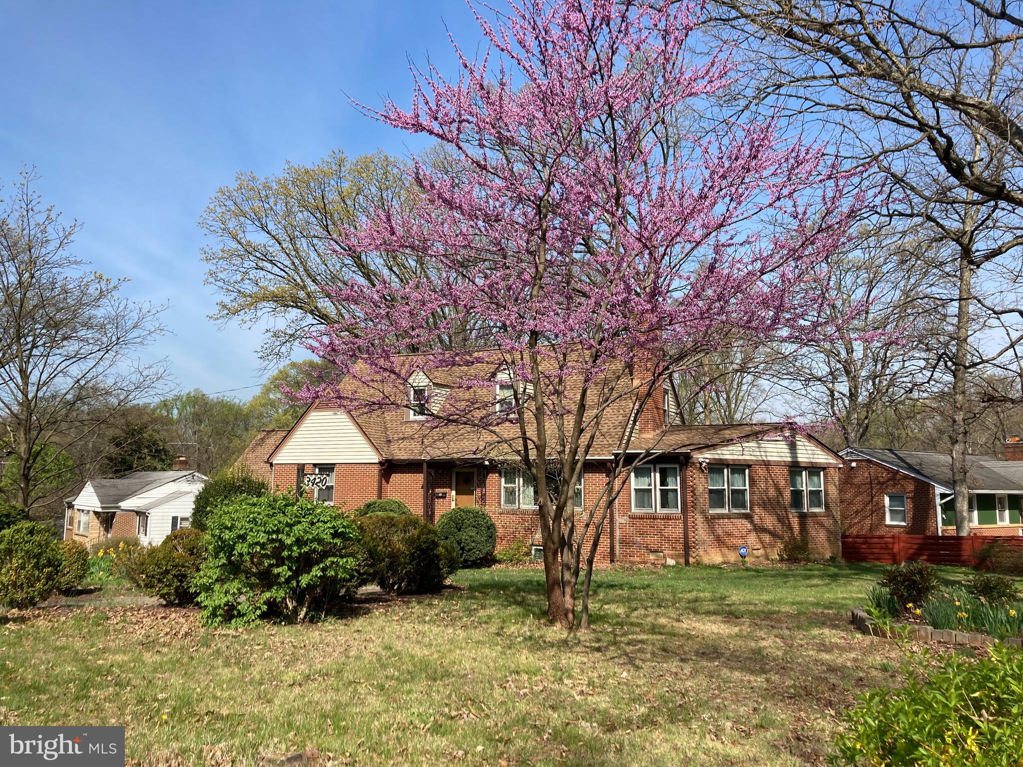 ADELPHI - Residential