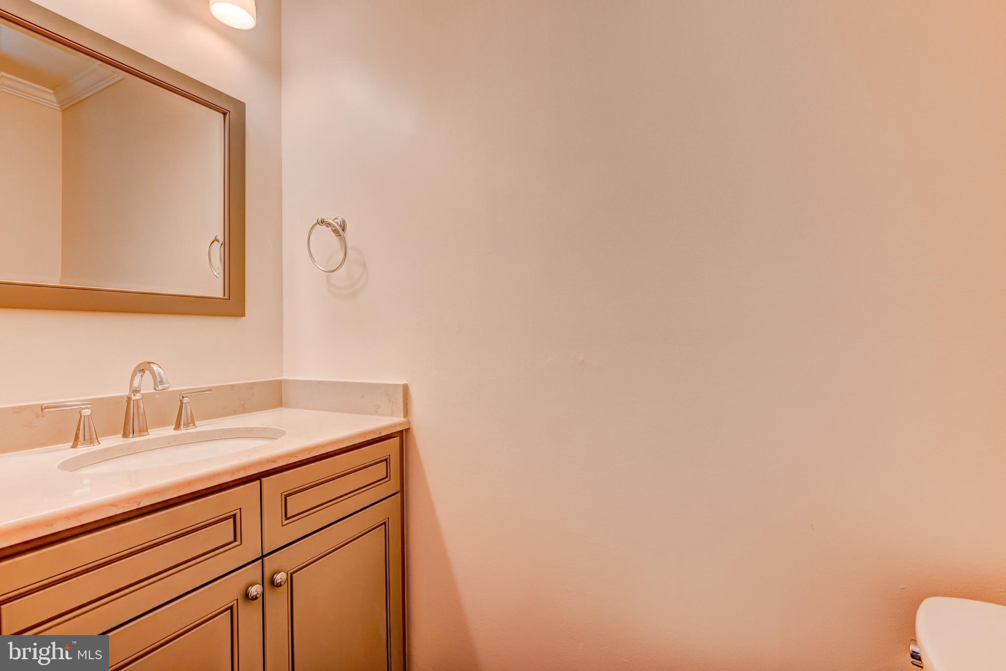 QUEENS GRANT - Residential