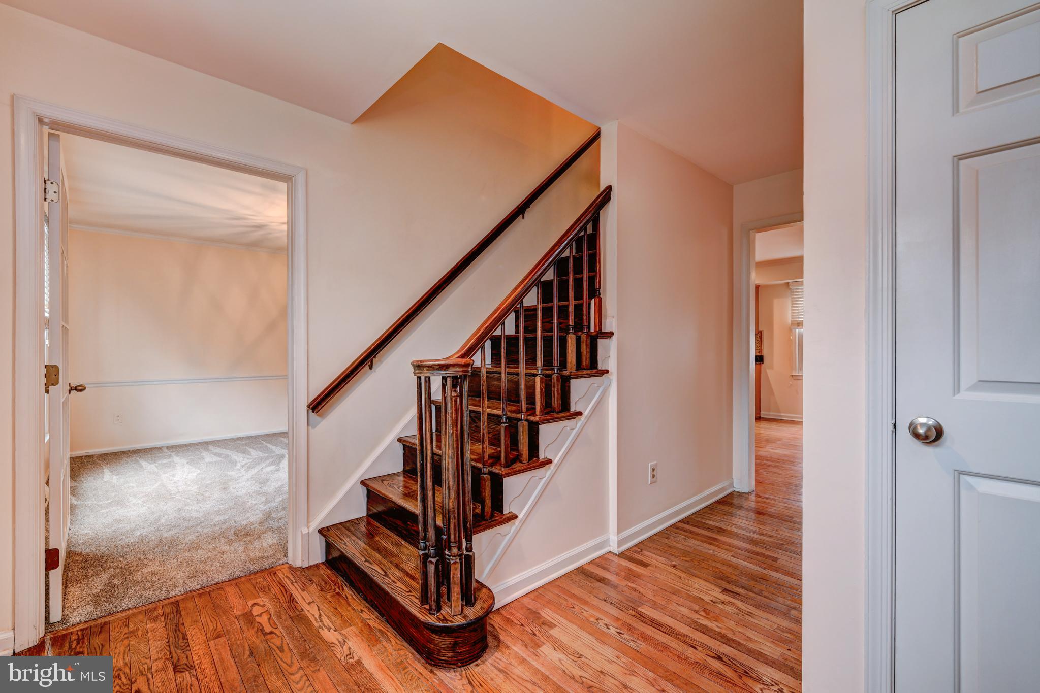 QUEENS GRANT - Residential